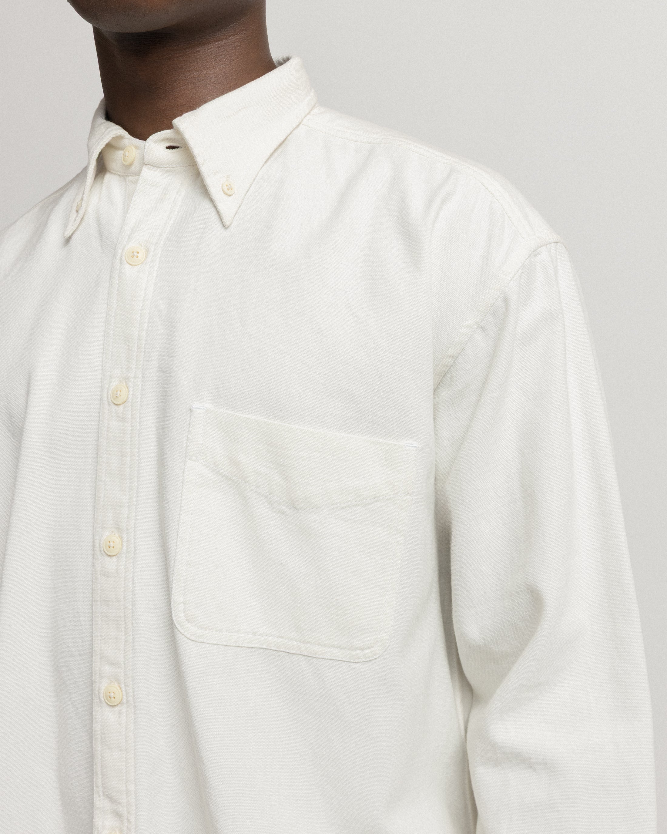 epa エパ　dress shirt 7 Diamonds Leandro Floral Short Sleeve Performance Button-Up Shirt