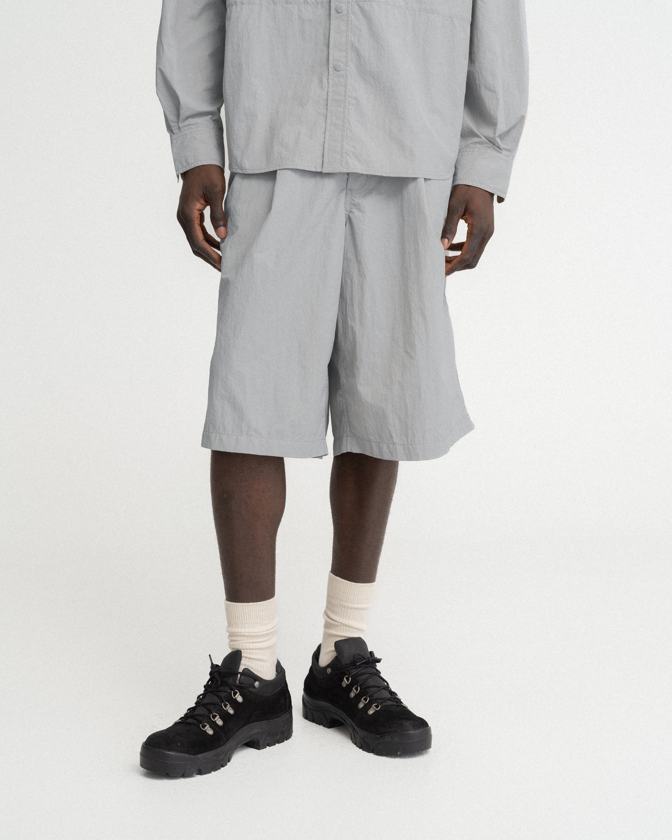 ORIMI big big shorts 【公式通販】