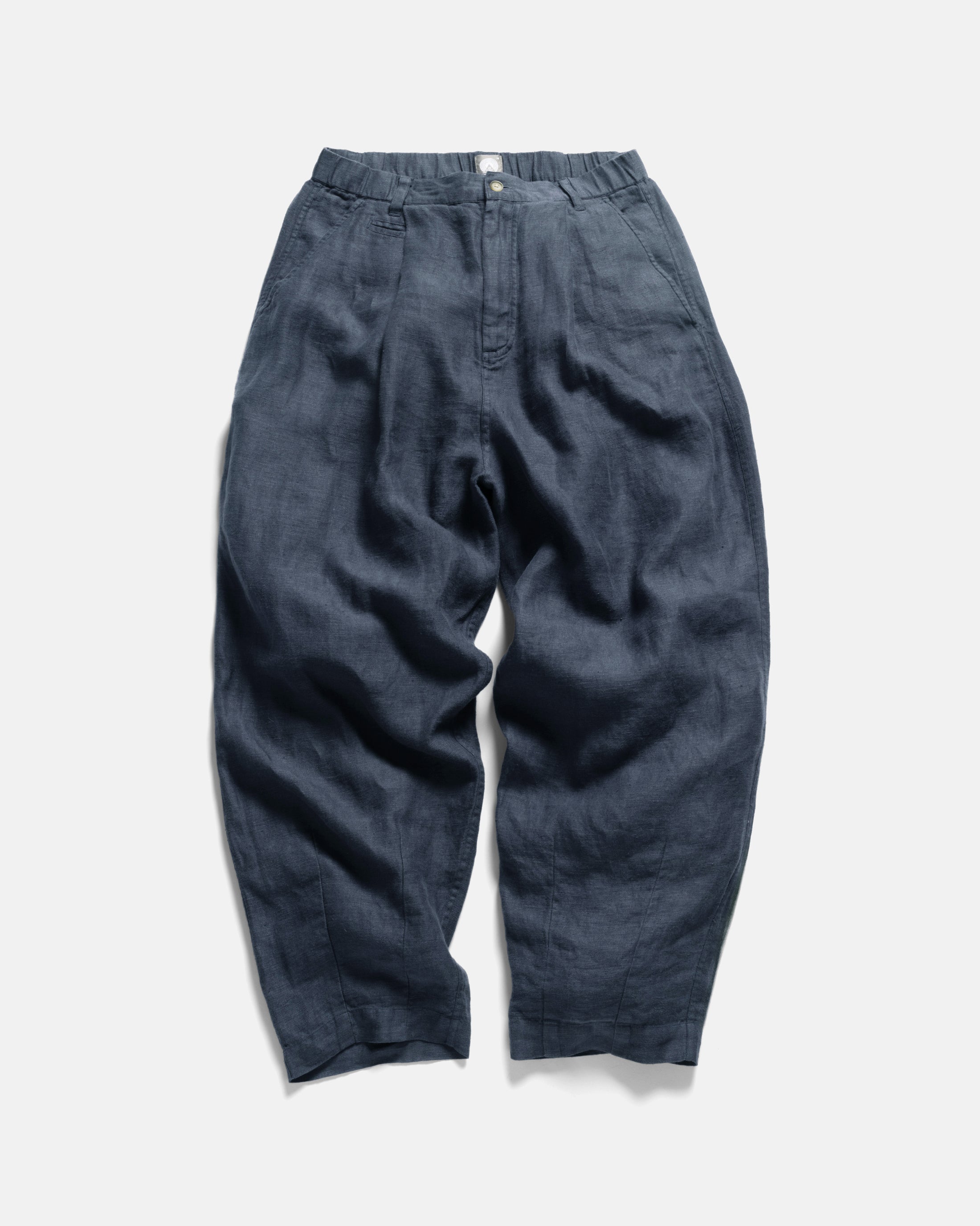 LinenPantNavy-1.jpg