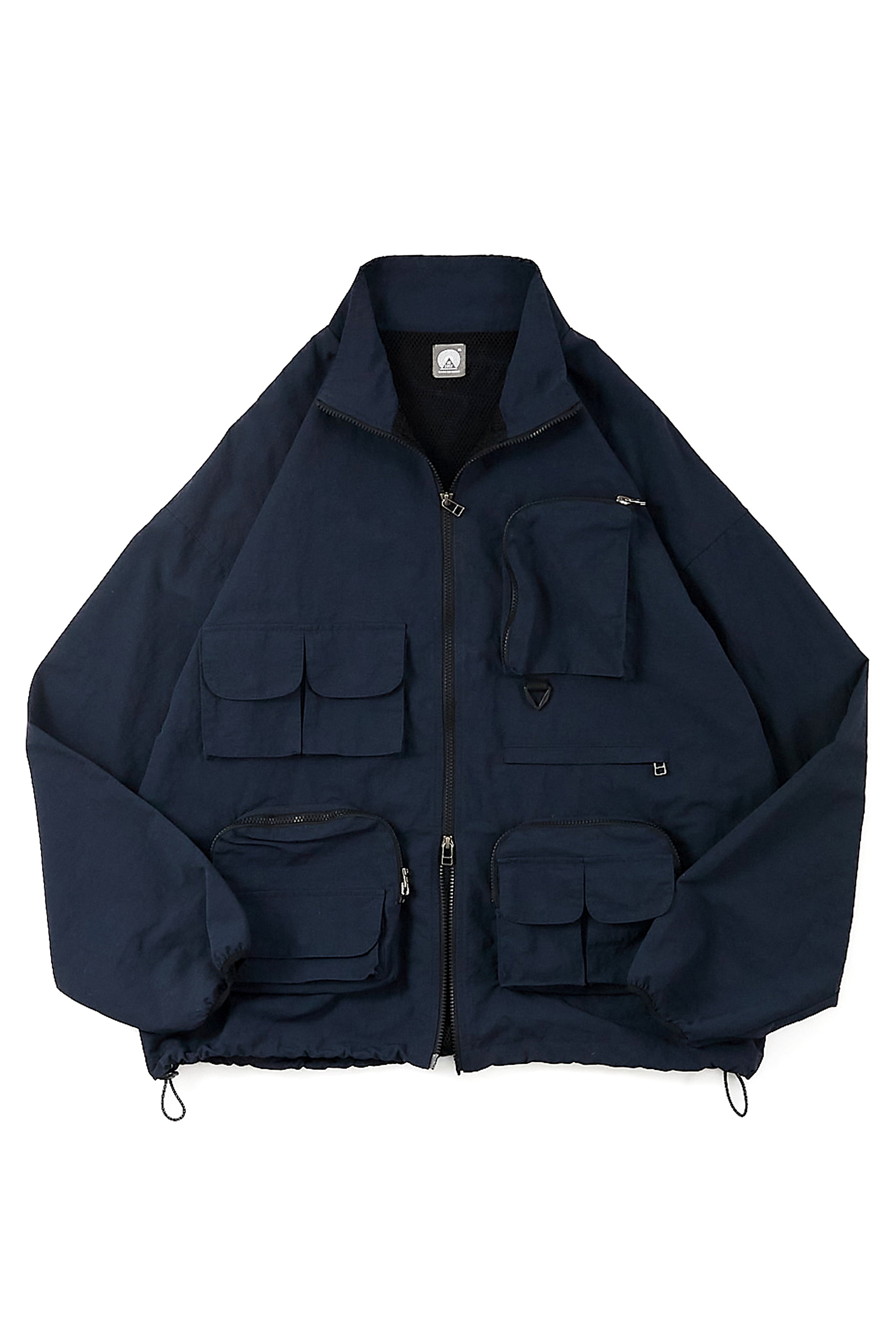 NAVYBANKSJACKETFRONT2.jpg