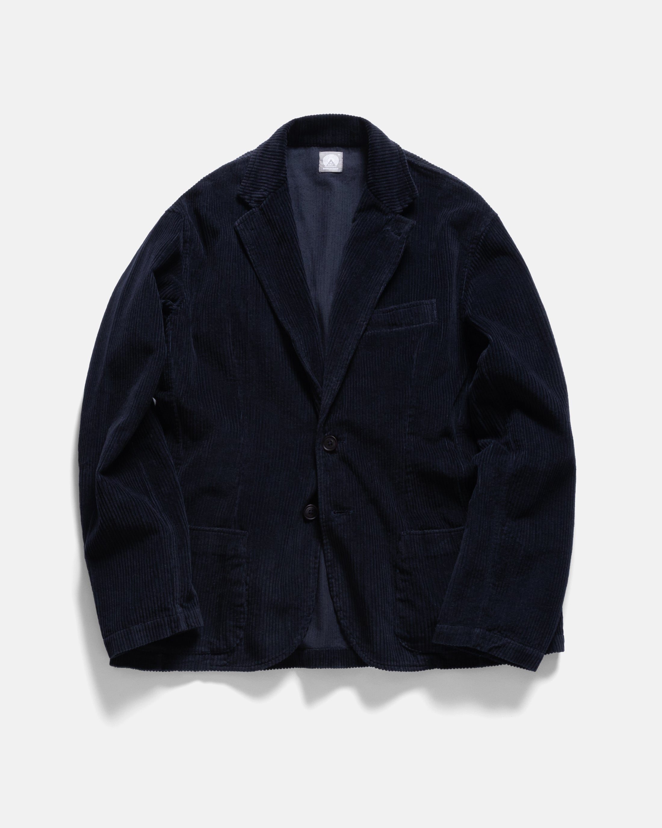 NavyBlazer-1.jpg