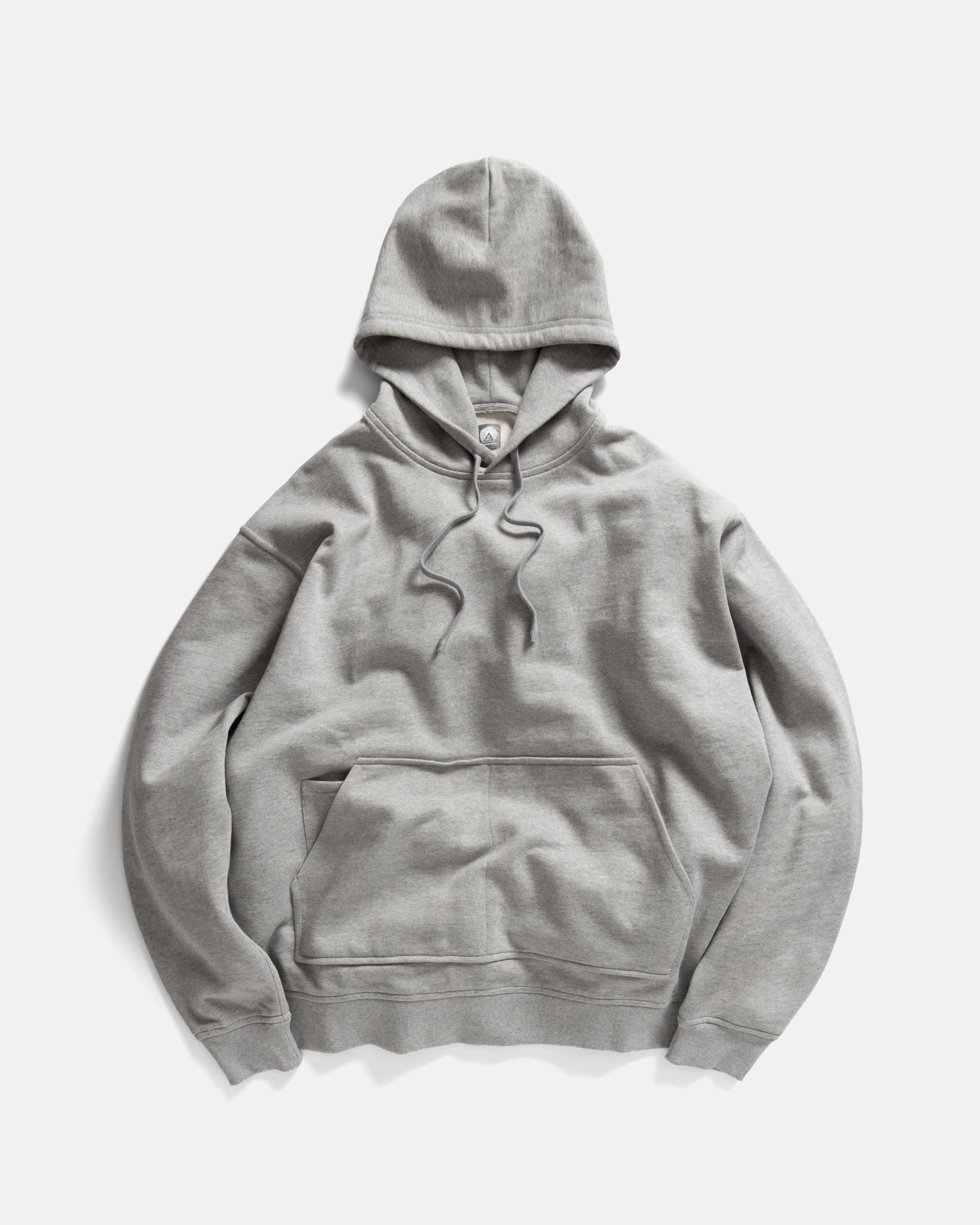 NovisHoodedSweatshirt-HGrey-1.jpg