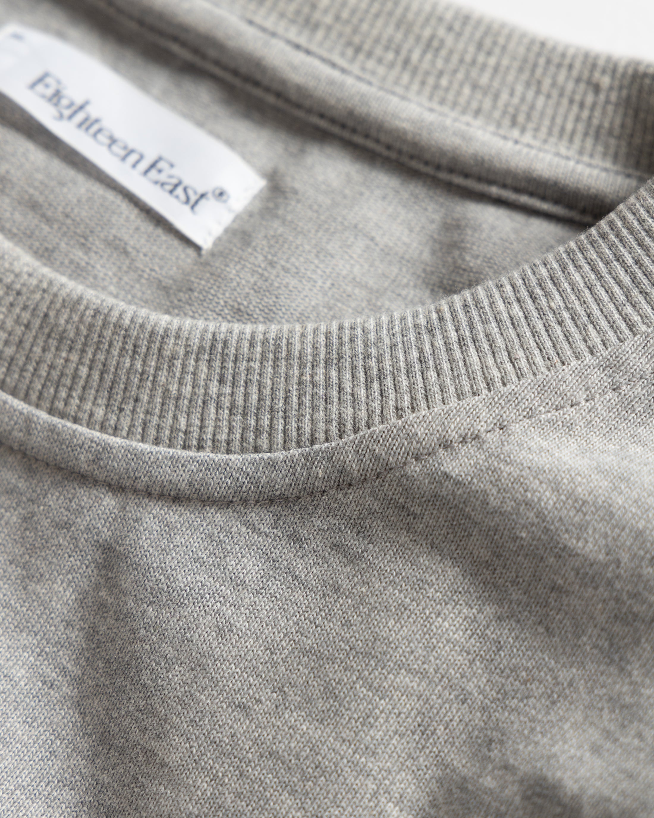 OG DIGI MOUNTAIN ALY TEE - 3M REFLECTIVE SILVER PRINTED PRACTICE HEATHER 7.75 oz. ALL SEASON COTTON JERSEY