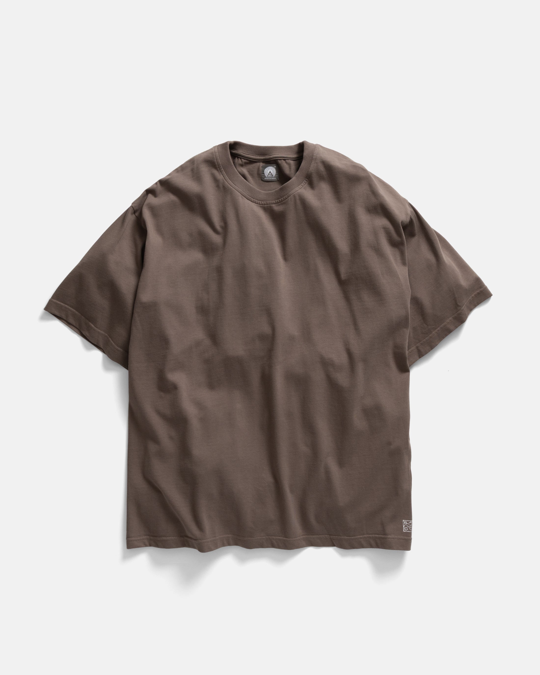PreFall_AlyTee-1.jpg