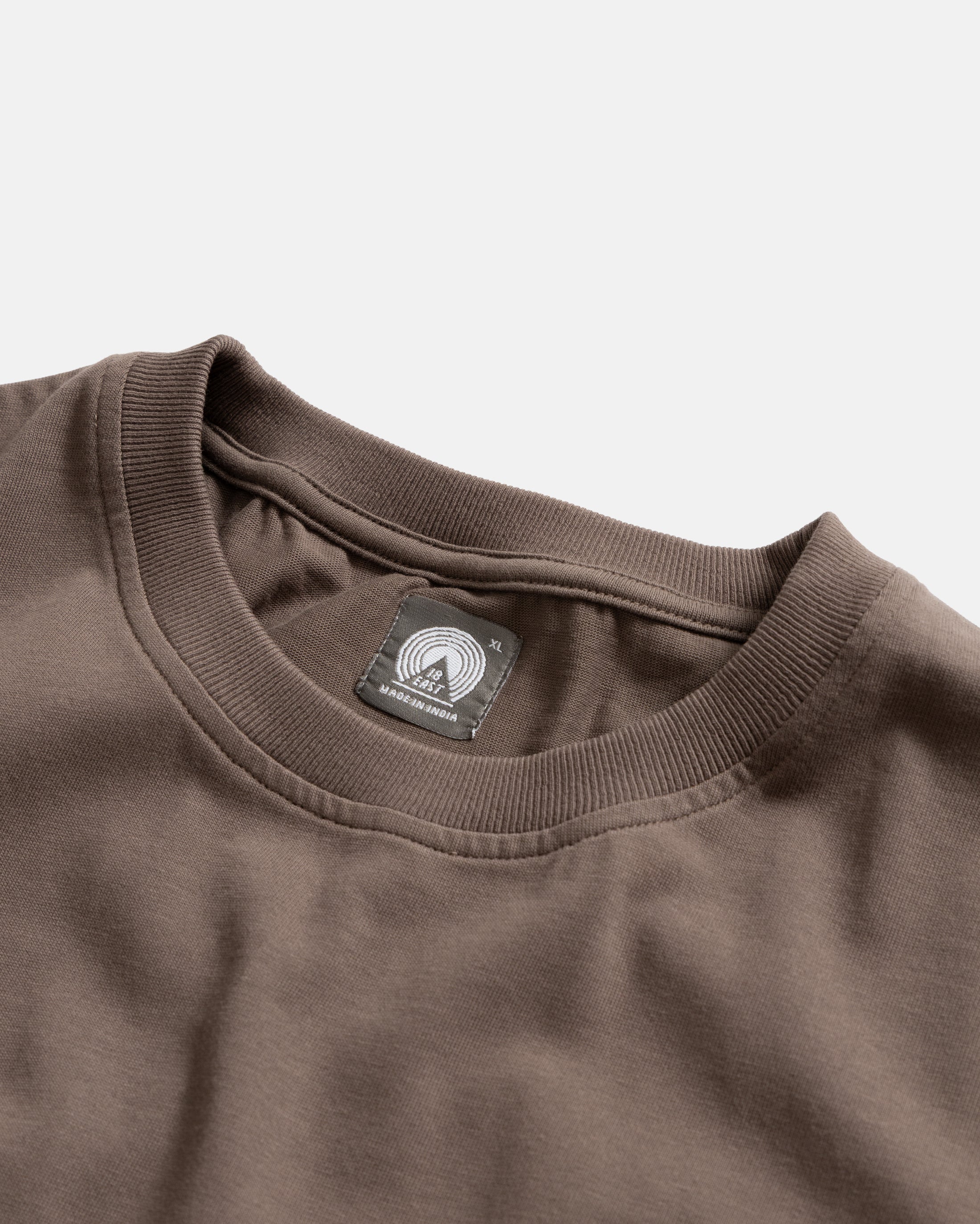 PreFall_AlyTee-3.jpg