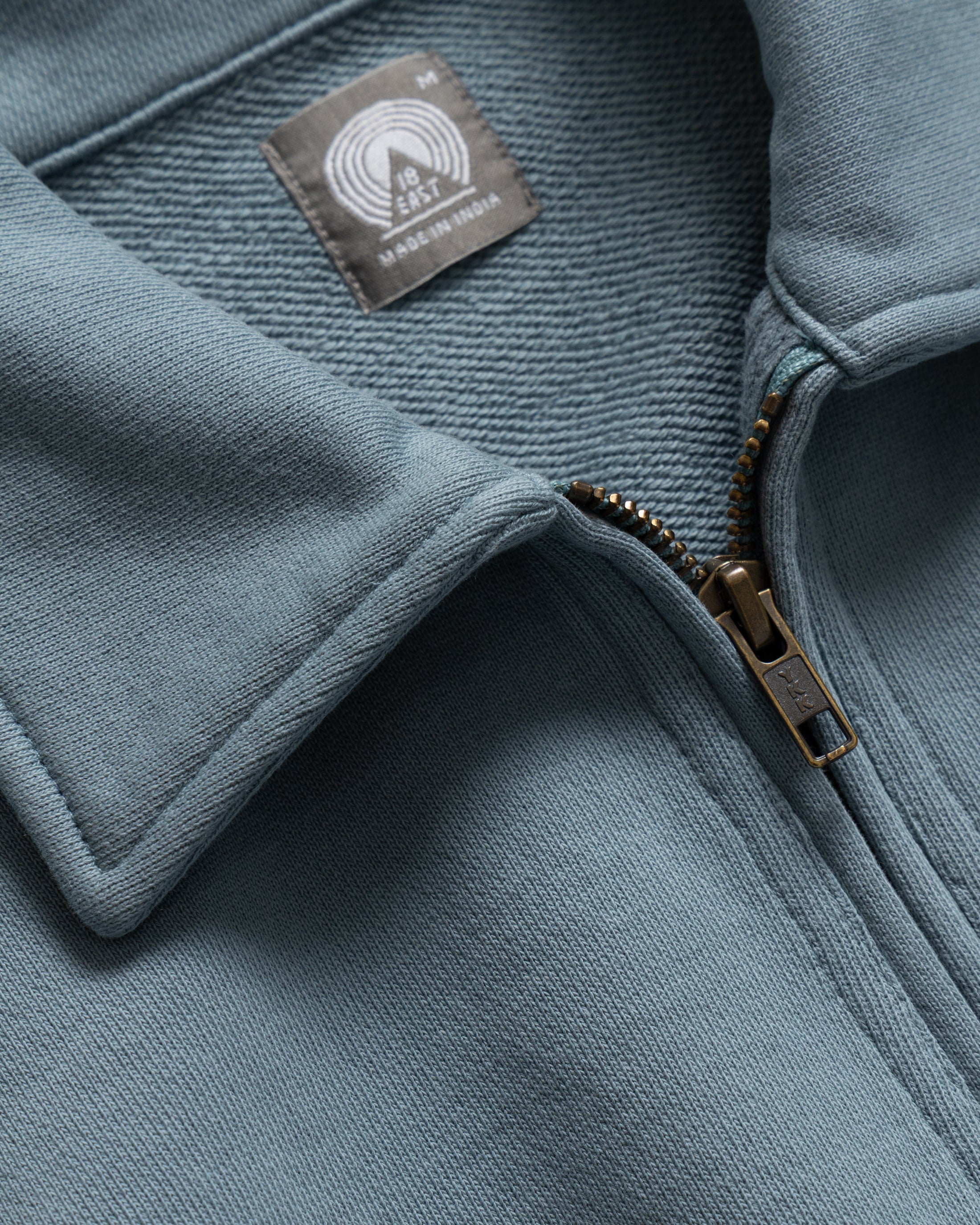 PreFall_CollanZipCollarCitadel-4.jpg