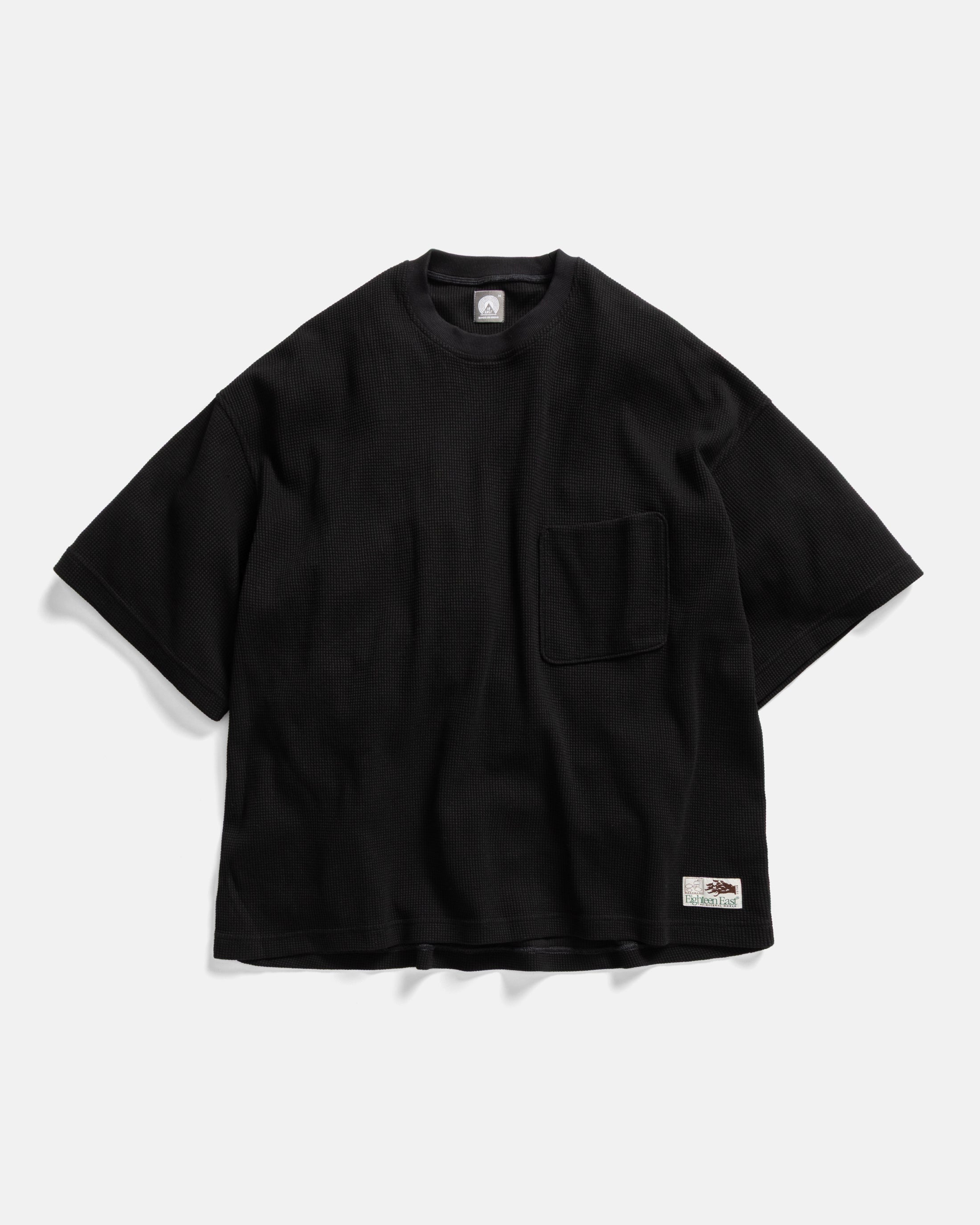 PreFall_HirockLTEBlack-1.jpg