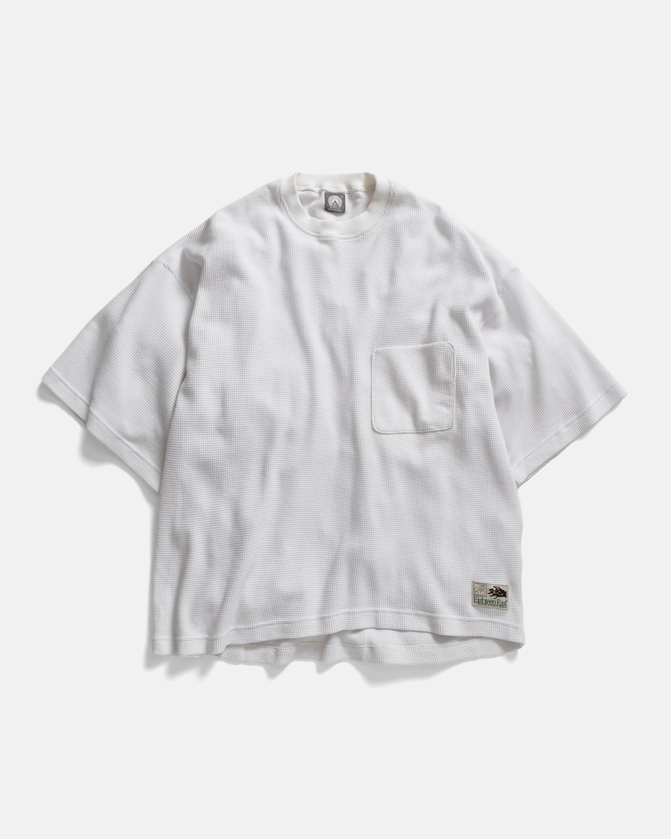 PreFall_HirockLTEWhite-1.jpg