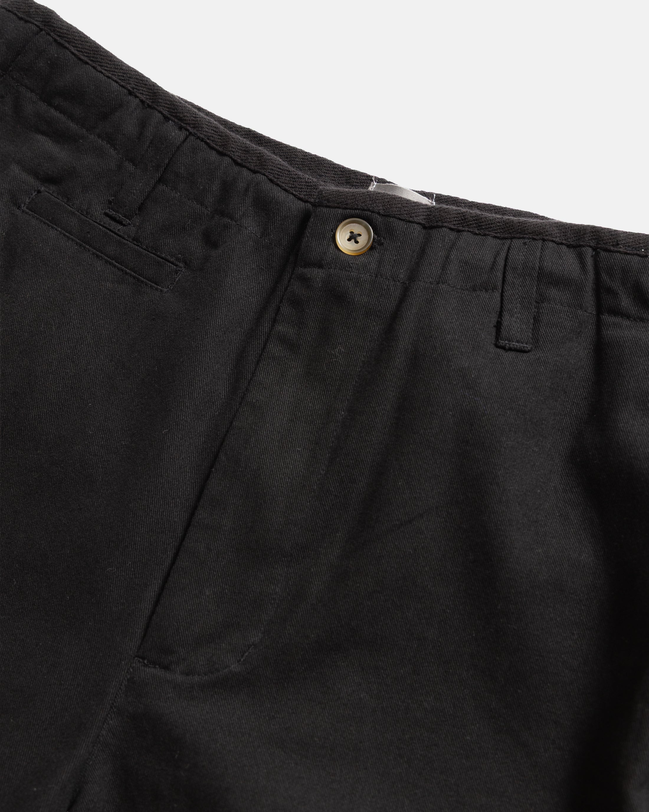 PreFall_ShelterPantBlack-3.jpg