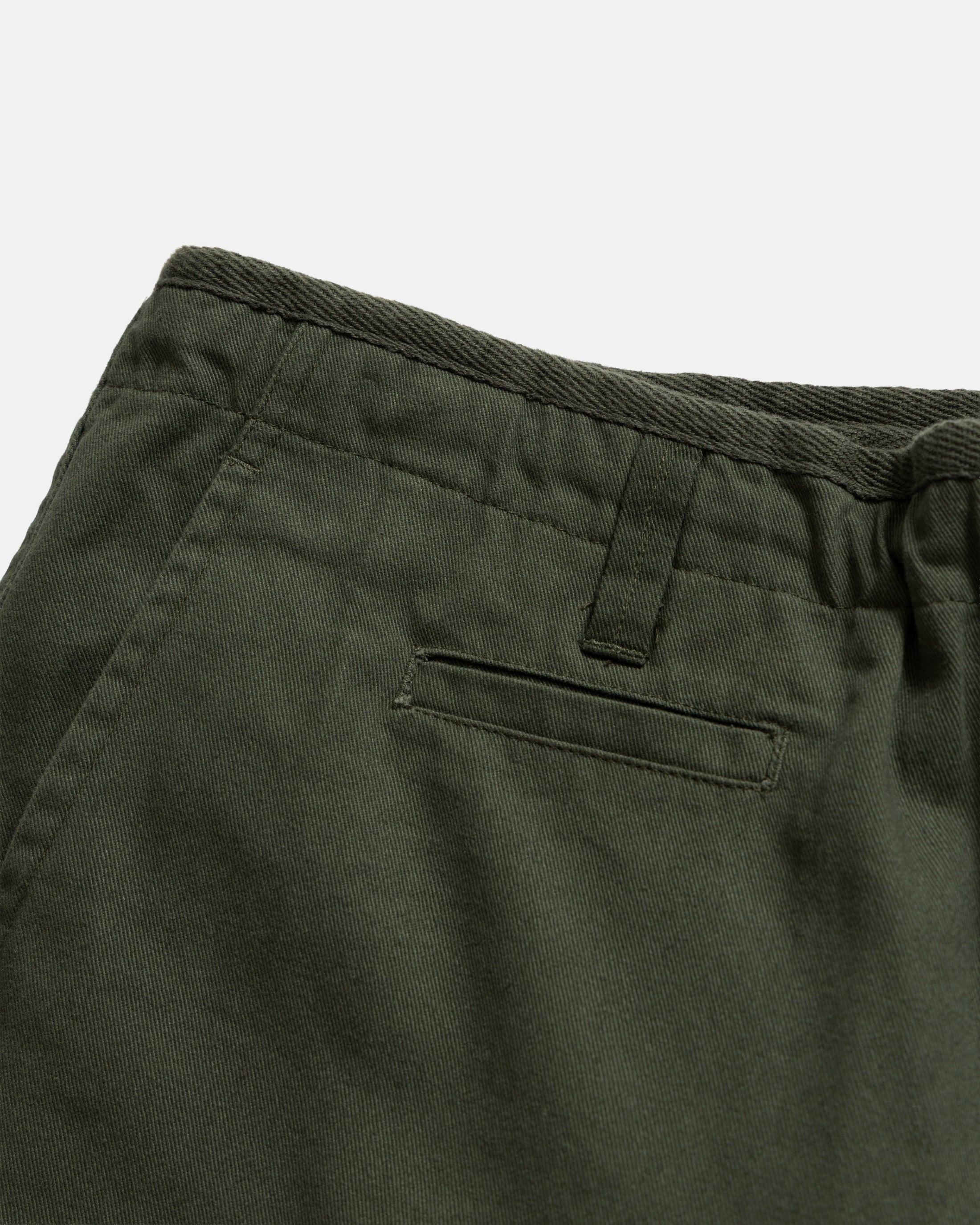 PreFall_ShelterPantOlive-3.jpg