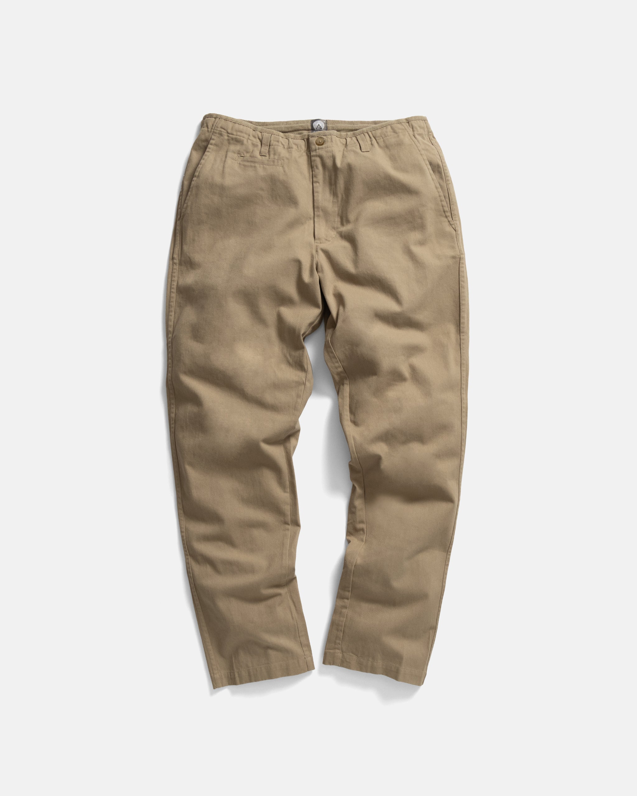 SHELTER Service PANT