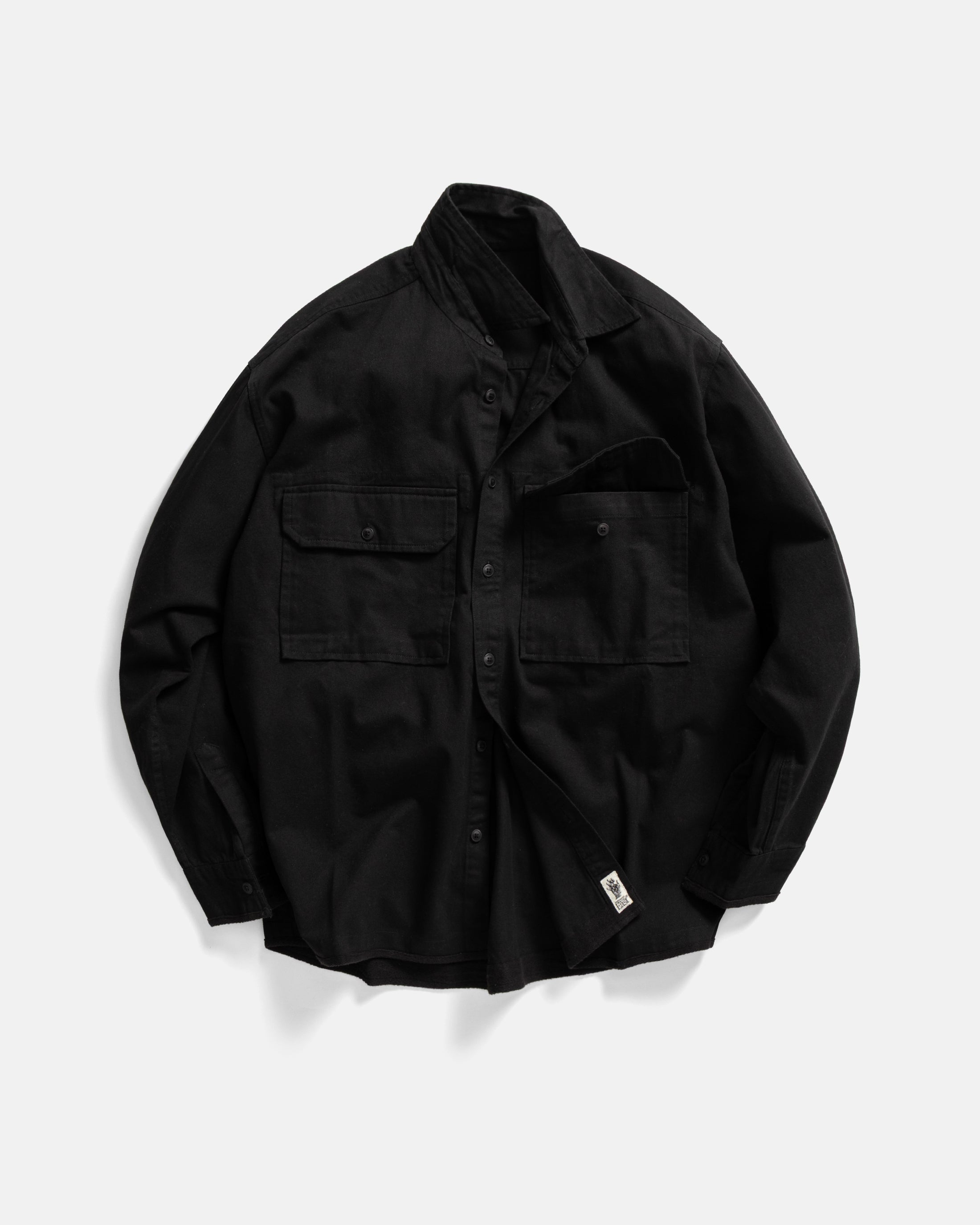 PreFall_ShelterShirtBlack-1.jpg