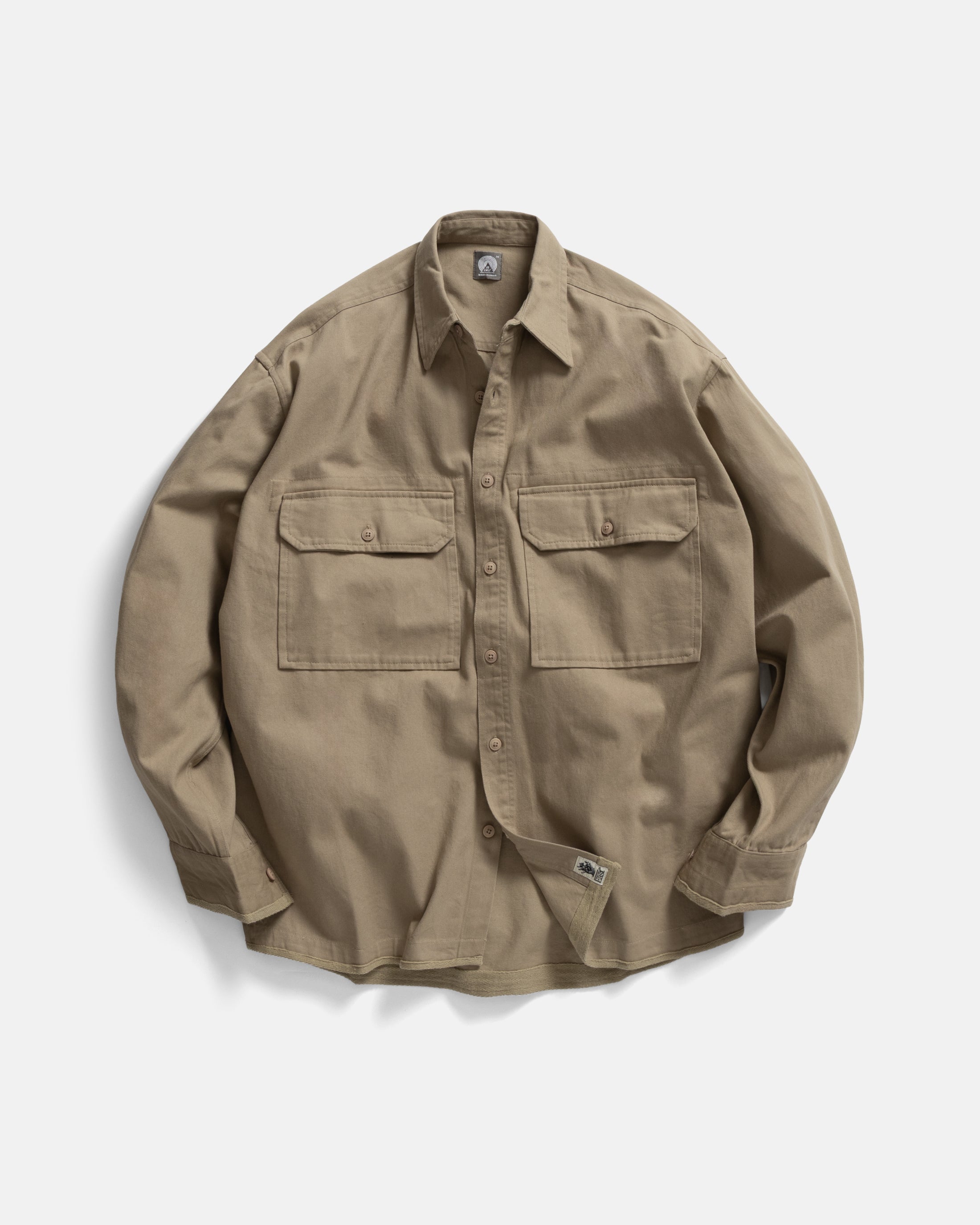 PreFall_ShelterShirtSenecaRock-1.jpg