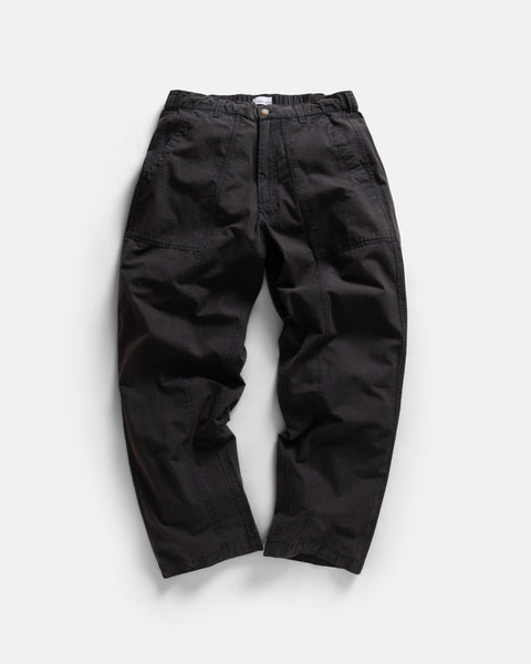 RoyPant-Black-1_grande.jpg?v=