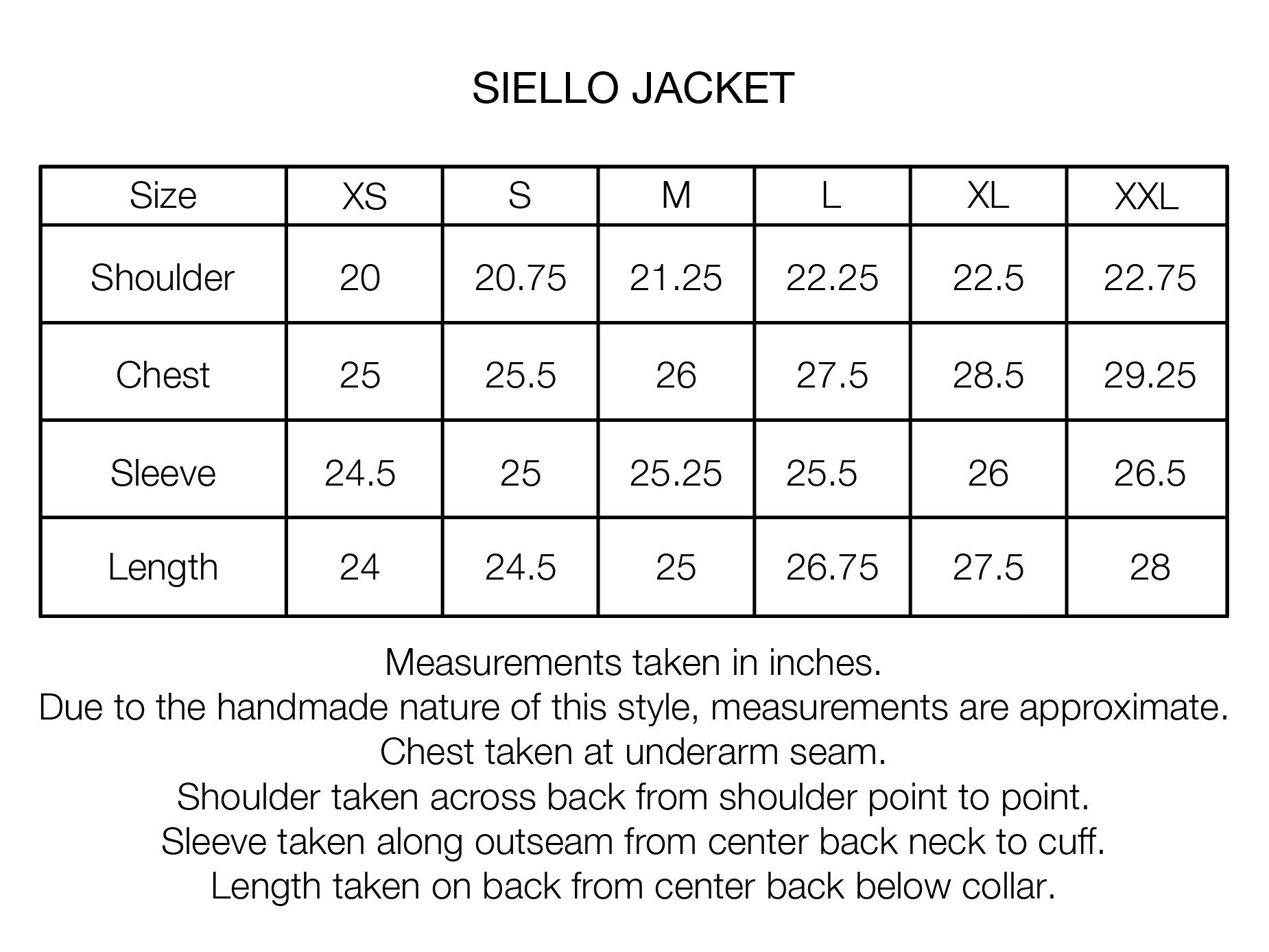 SIELLO UTILITY JACKET - NATURAL INDIGO YARNED DYED KHADI DENIM