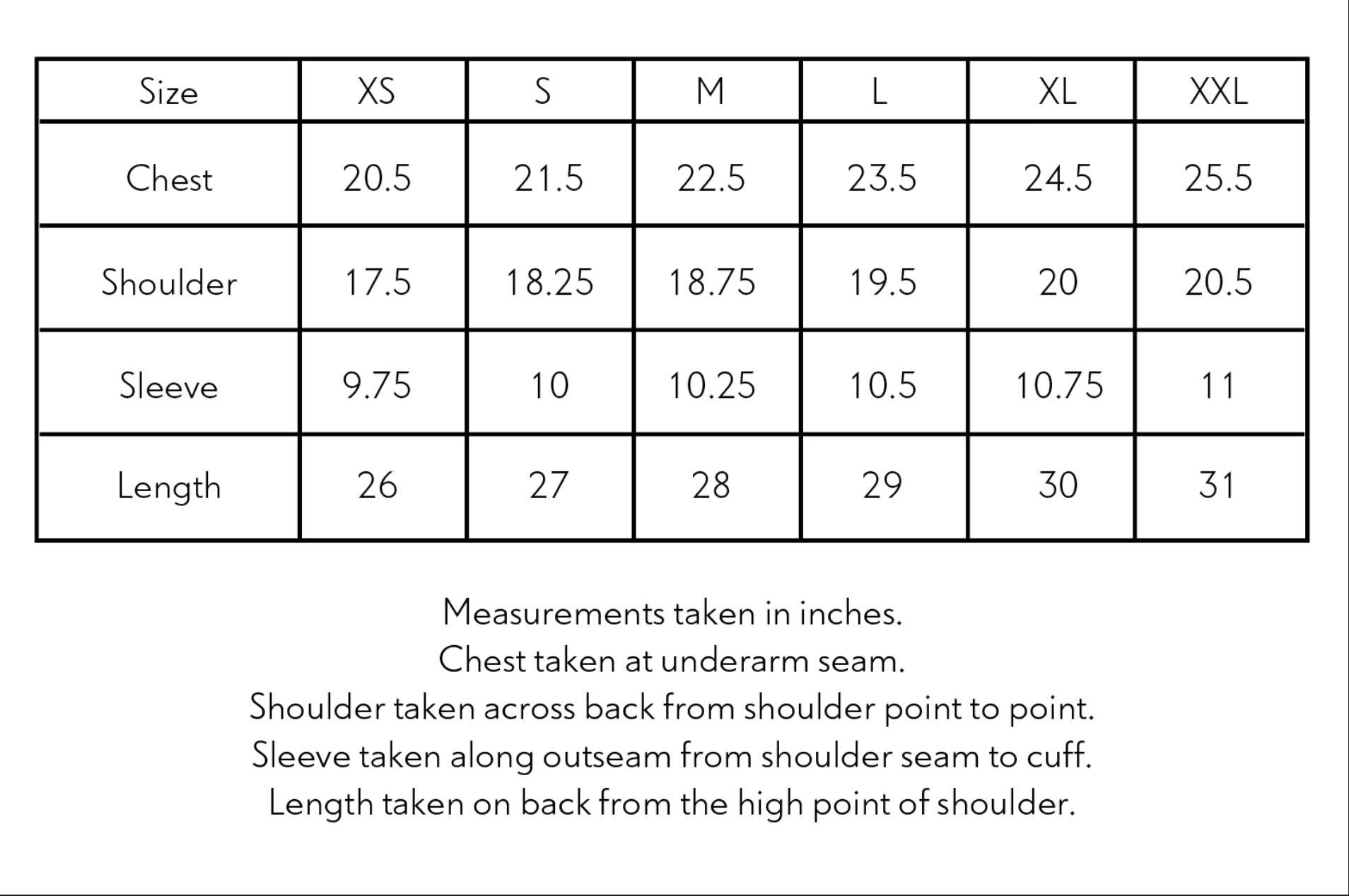 ISLE SS SHIRT - FLYOVER PRINTED VEGAN SILK