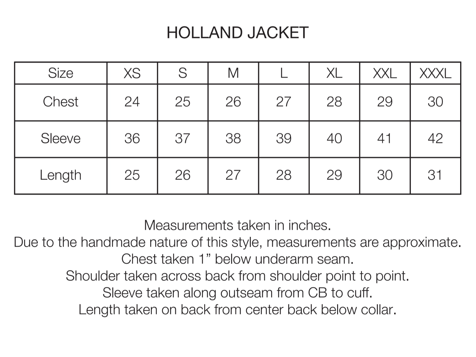 HOLLAND QUILTED JACKET - ELEPHANT BLUE WATER-REPELLENT NYLON