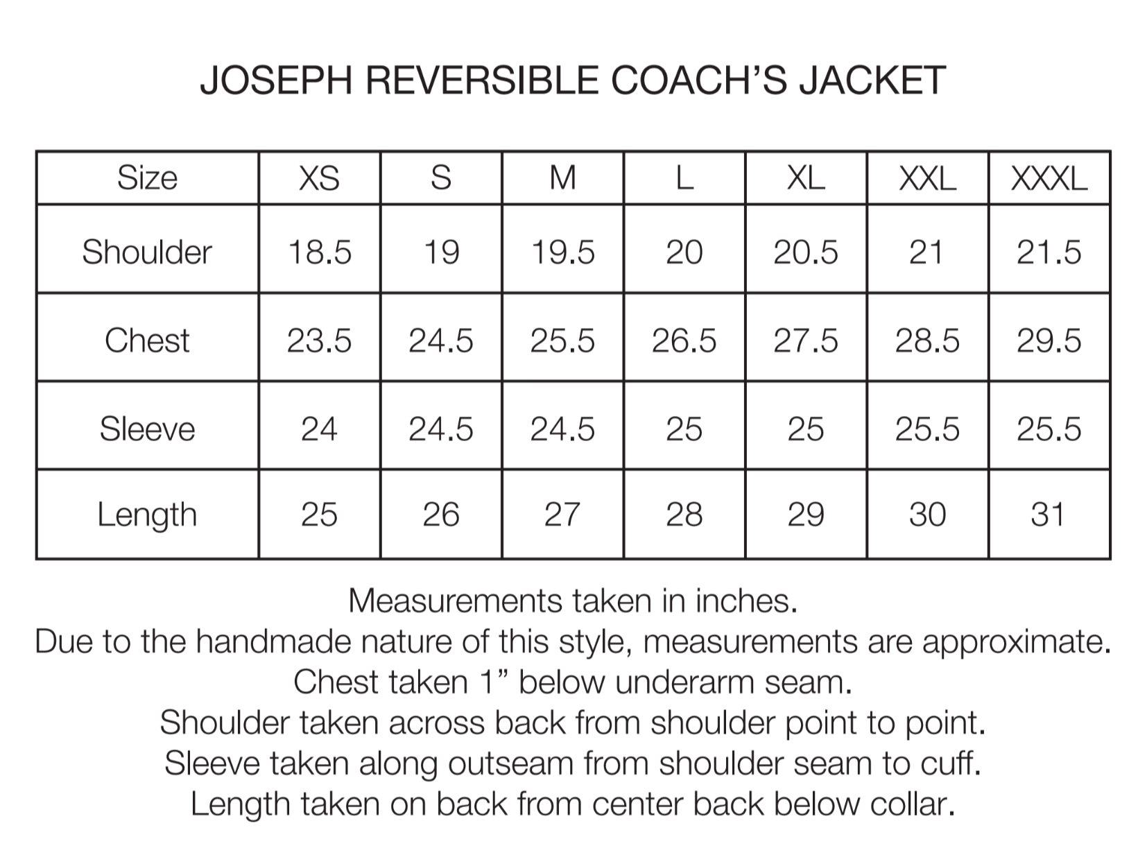 JOSEPH REVERSIBLE COACH'S JACKET - BLACK "FOHAIR" WOOLEN BOUCLÉ / WATER-REPELLENT BRUSHED NYLON