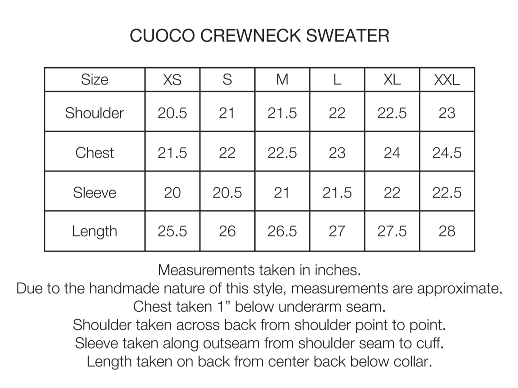 CUOCO CREWNECK SWEATER - VOLT / FOREST THICK & THINK SUPERFINE MERINO BLEND MOULINÉ