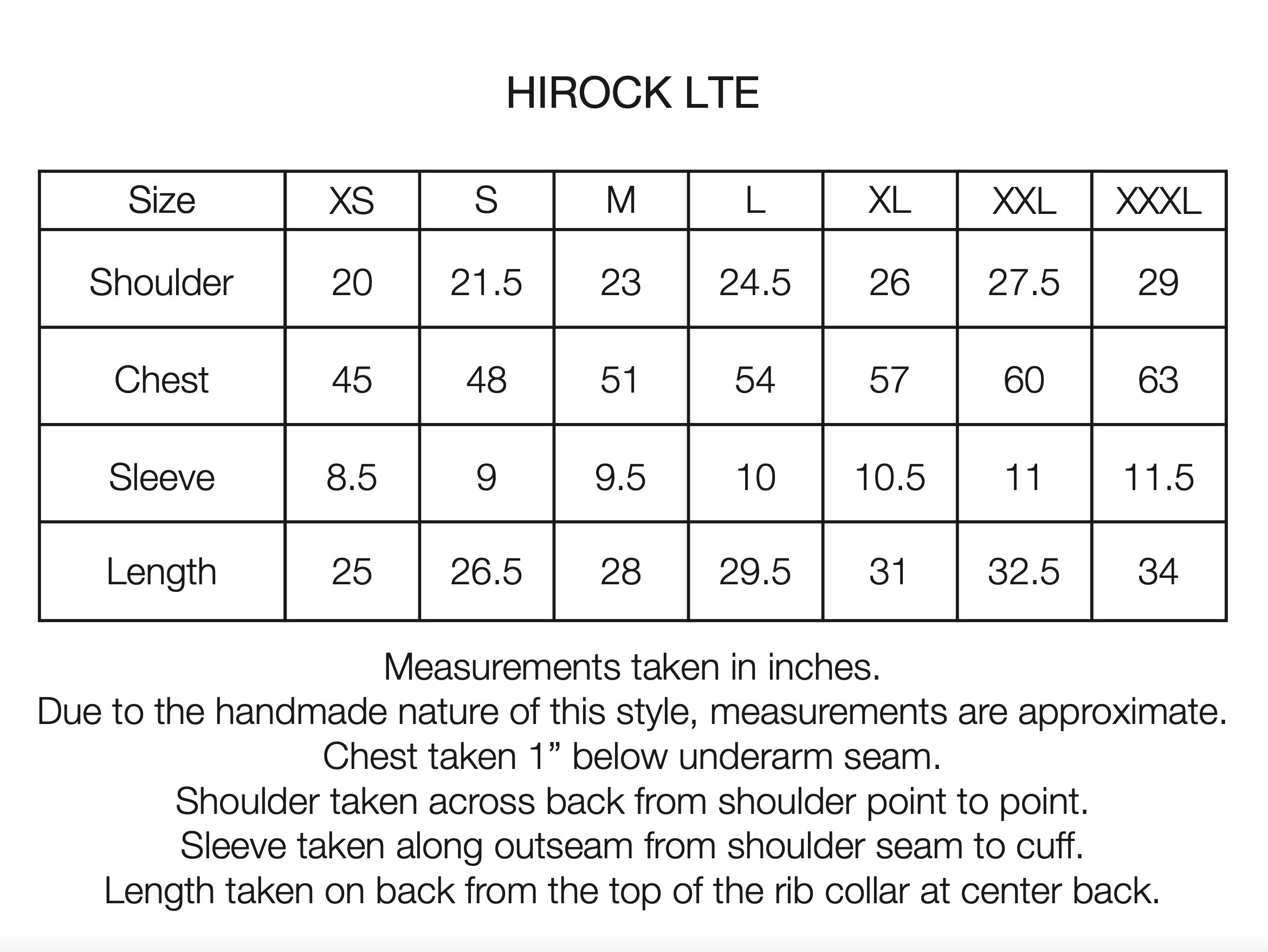 HIROCK LTE HALF SLEEVE CREWNECK - WALNUT TECH COTTON LIGHTWEIGHT THERMAL