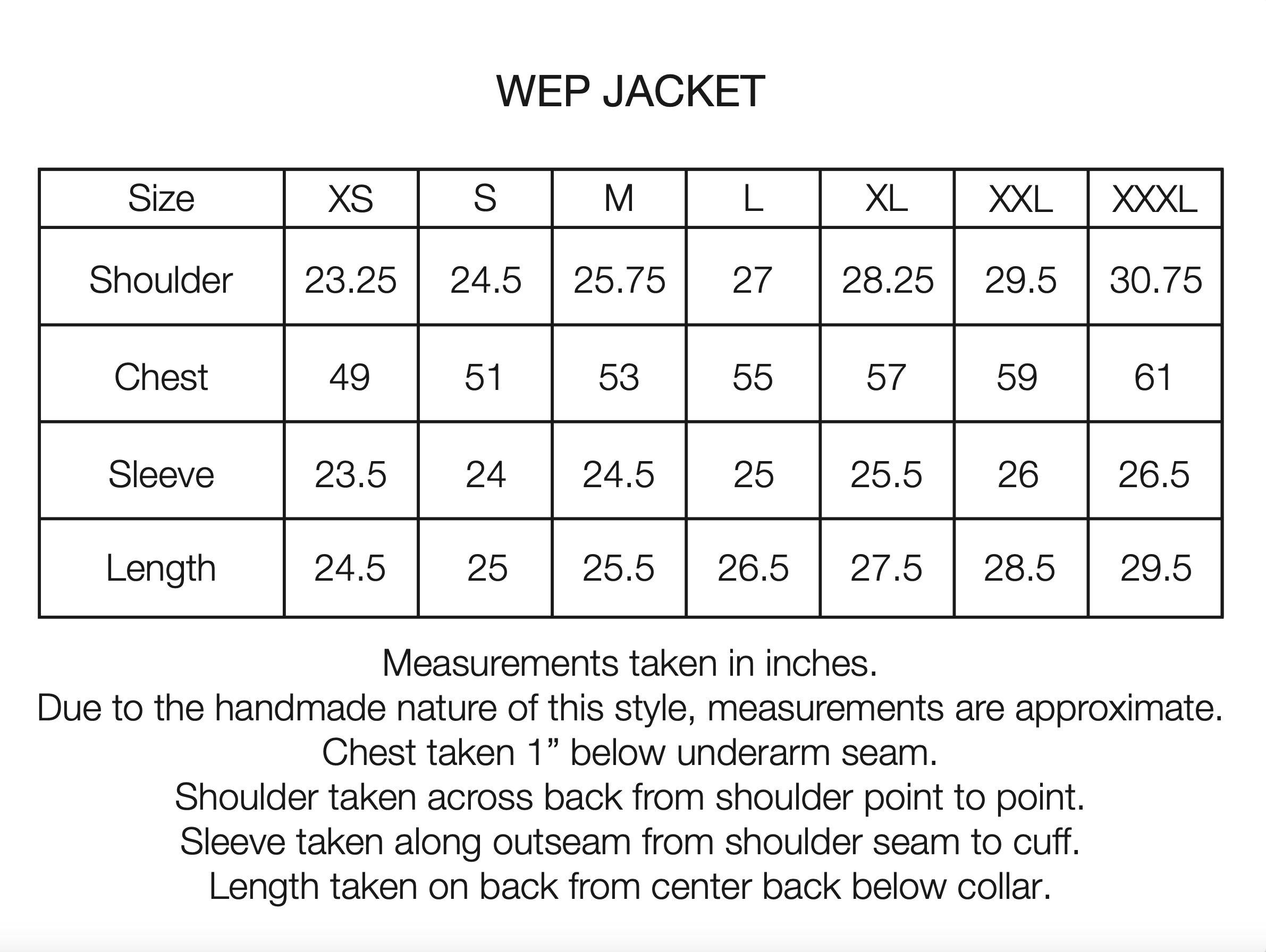 WEP FLIGHT JACKET - SAGE OLIVE / KHAKI DOUBLE-DYE COTTON/NYLON RIPSTOP