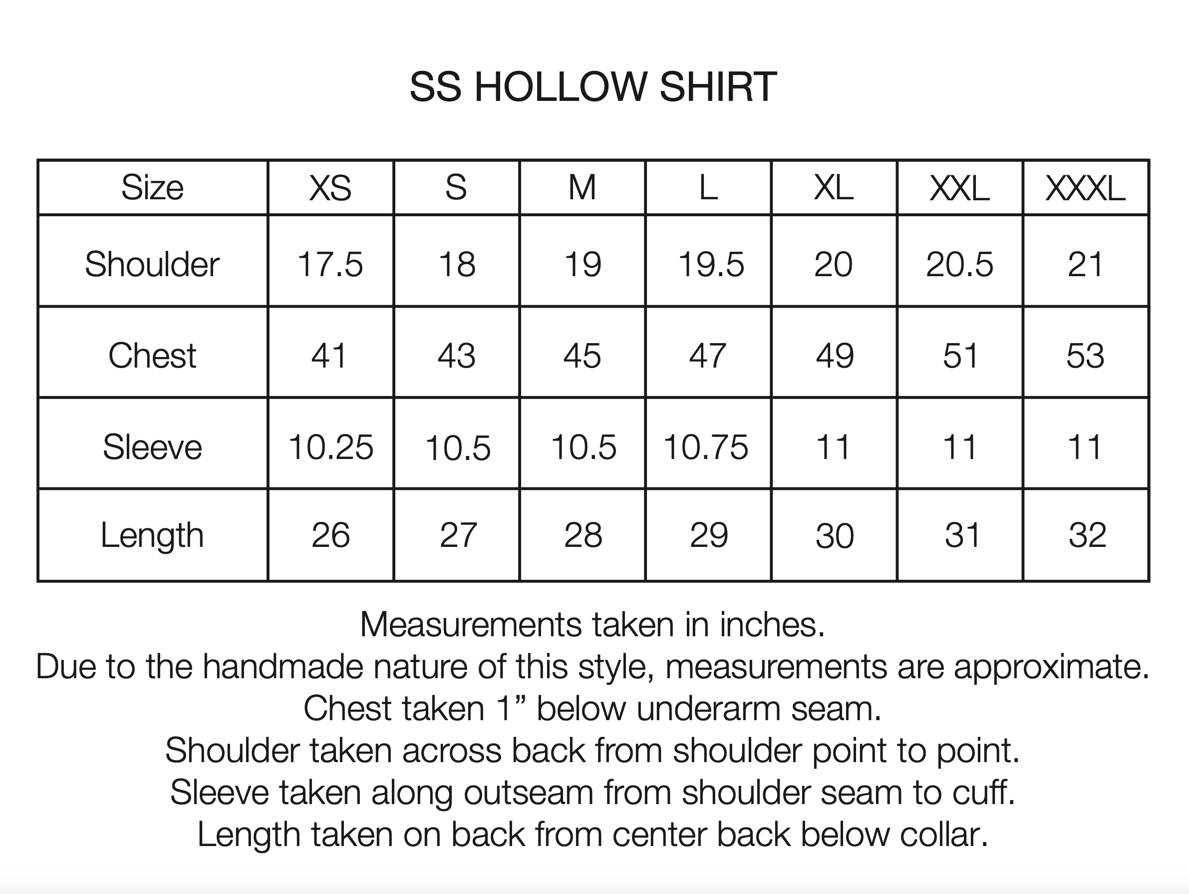 SS HOLLOW POLO - WALNUT 9.2 oz SLUB COTTON JERSEY
