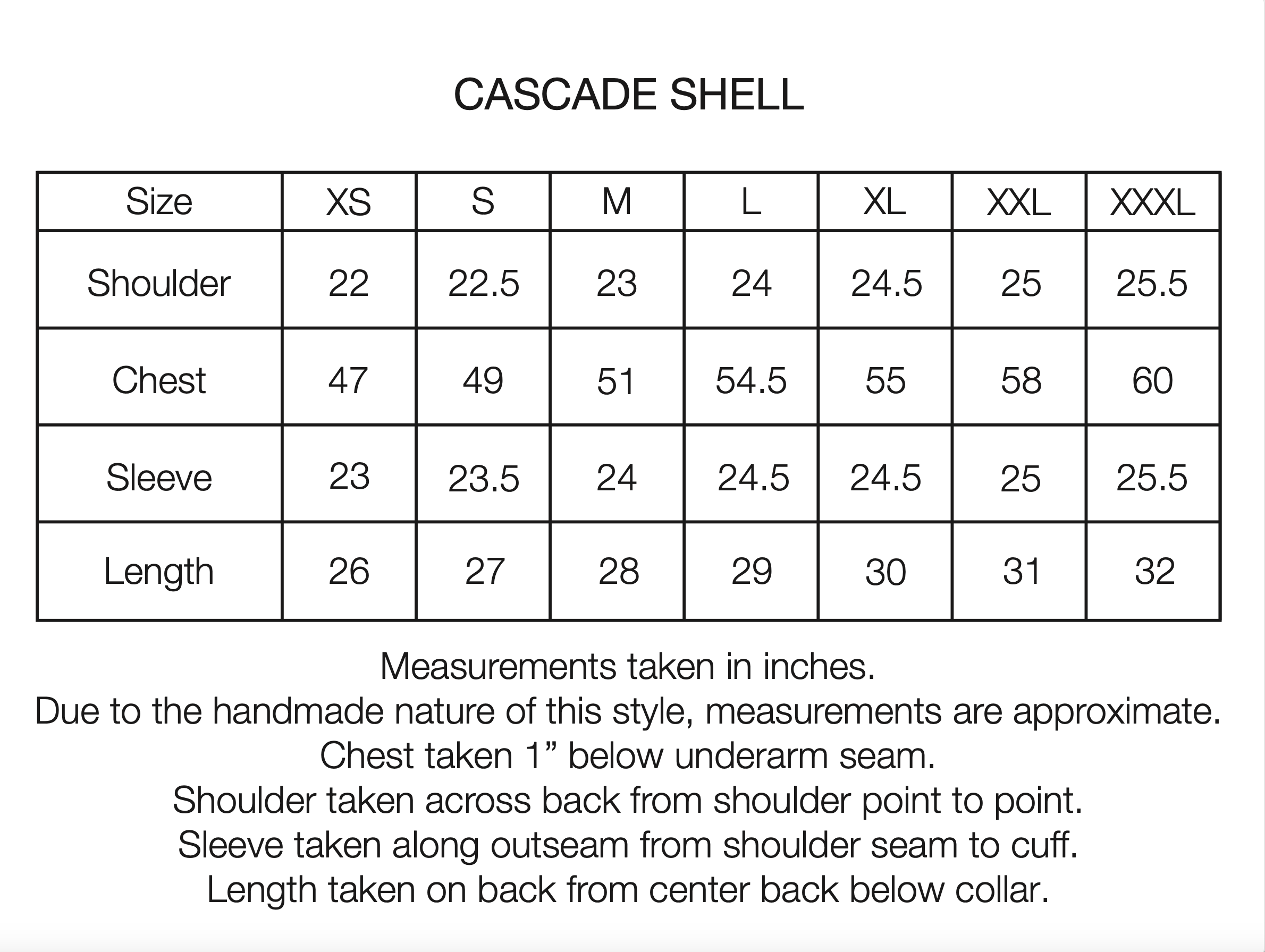 CASCADE OUTDOOR PROTECTION SYSTEM HOODED SHELL - BARELY SAGE / BLUESTONE WATER-REPELLENT 60/40 MOUNTAIN CLOTH