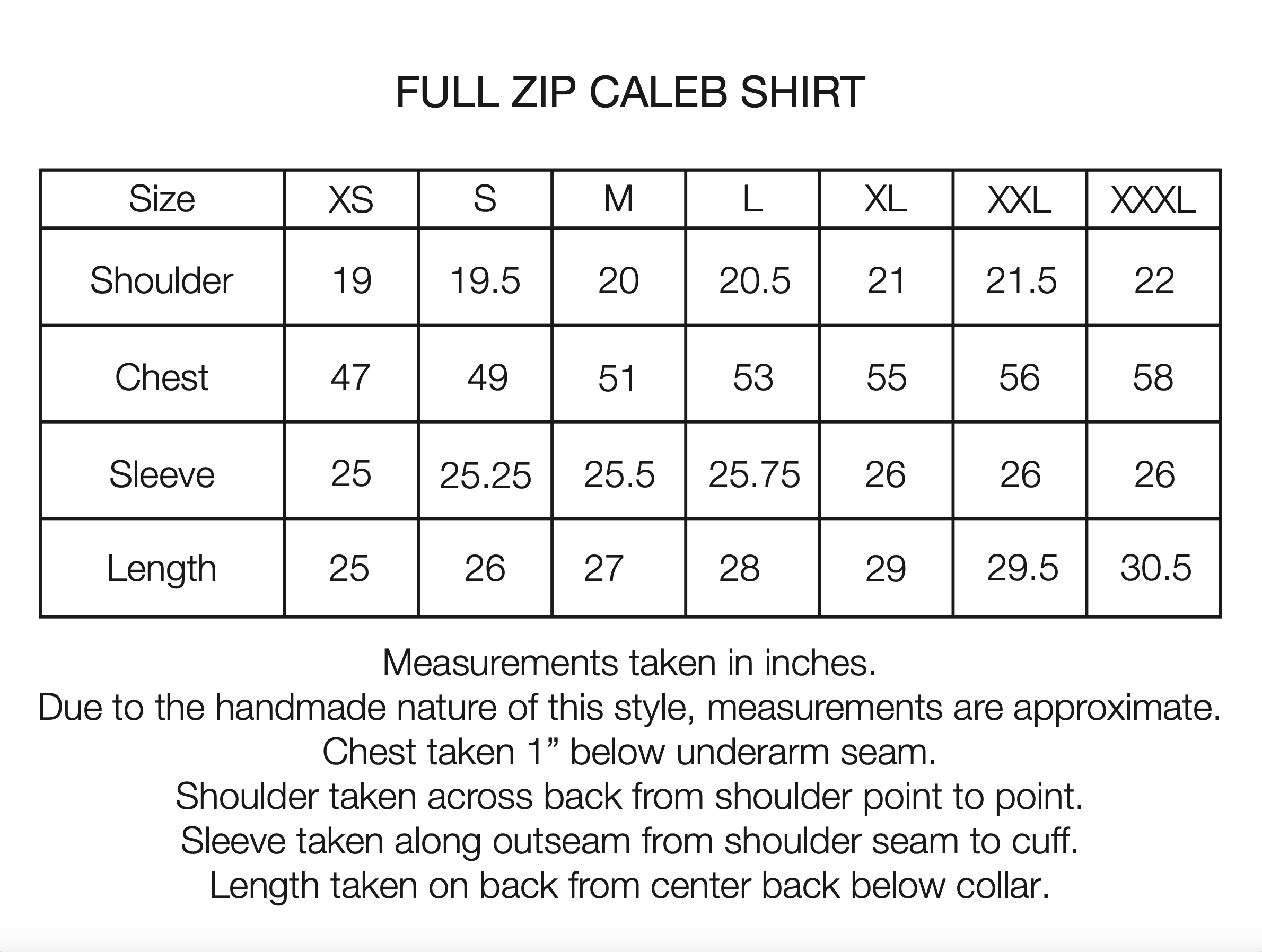 FULL ZIP CALEB SHIRT - MULLED BASIL / COVERT GREEN / BLACK SCATTER EMBROIDERED HBT MIL-SPEC COTTON