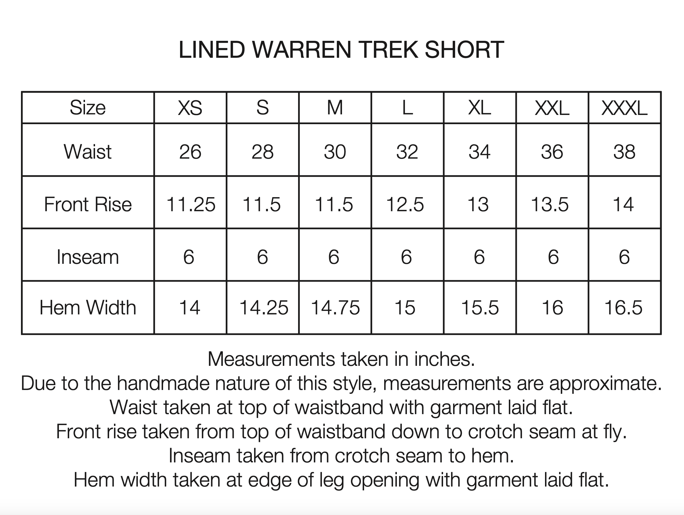 WARREN TREK SHORTS - BARELY SAGE WATER-REPELLENT 60/40 MOUNTAIN CLOTH WITH FULL MESH LINING