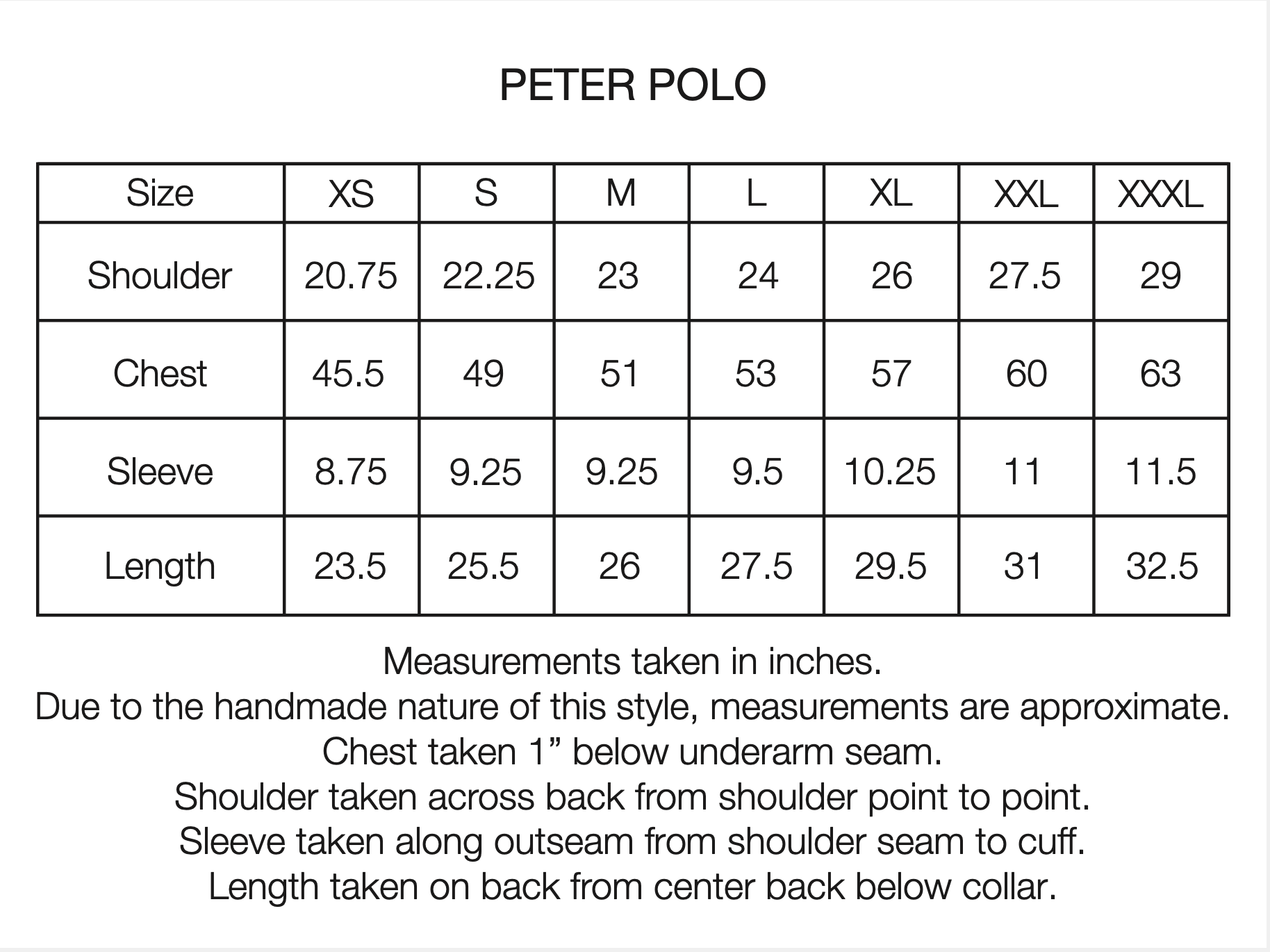 PETER SS POLO - COYOTE HANDWOVEN COTTON MESH