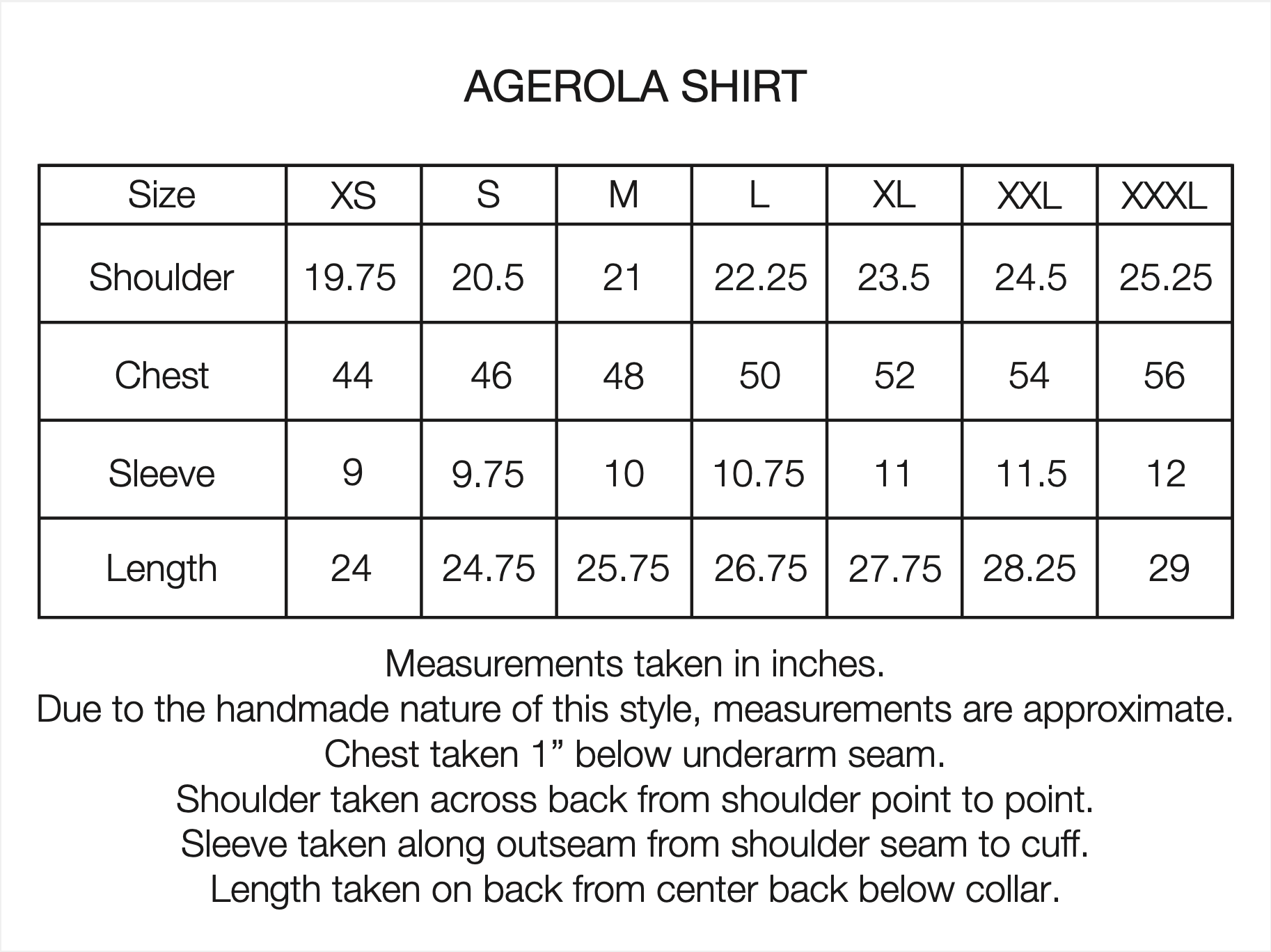 SS AGEROLA LATTICE STITCHED PATCHWORK SHIRT- NAVY LINEN TWILL