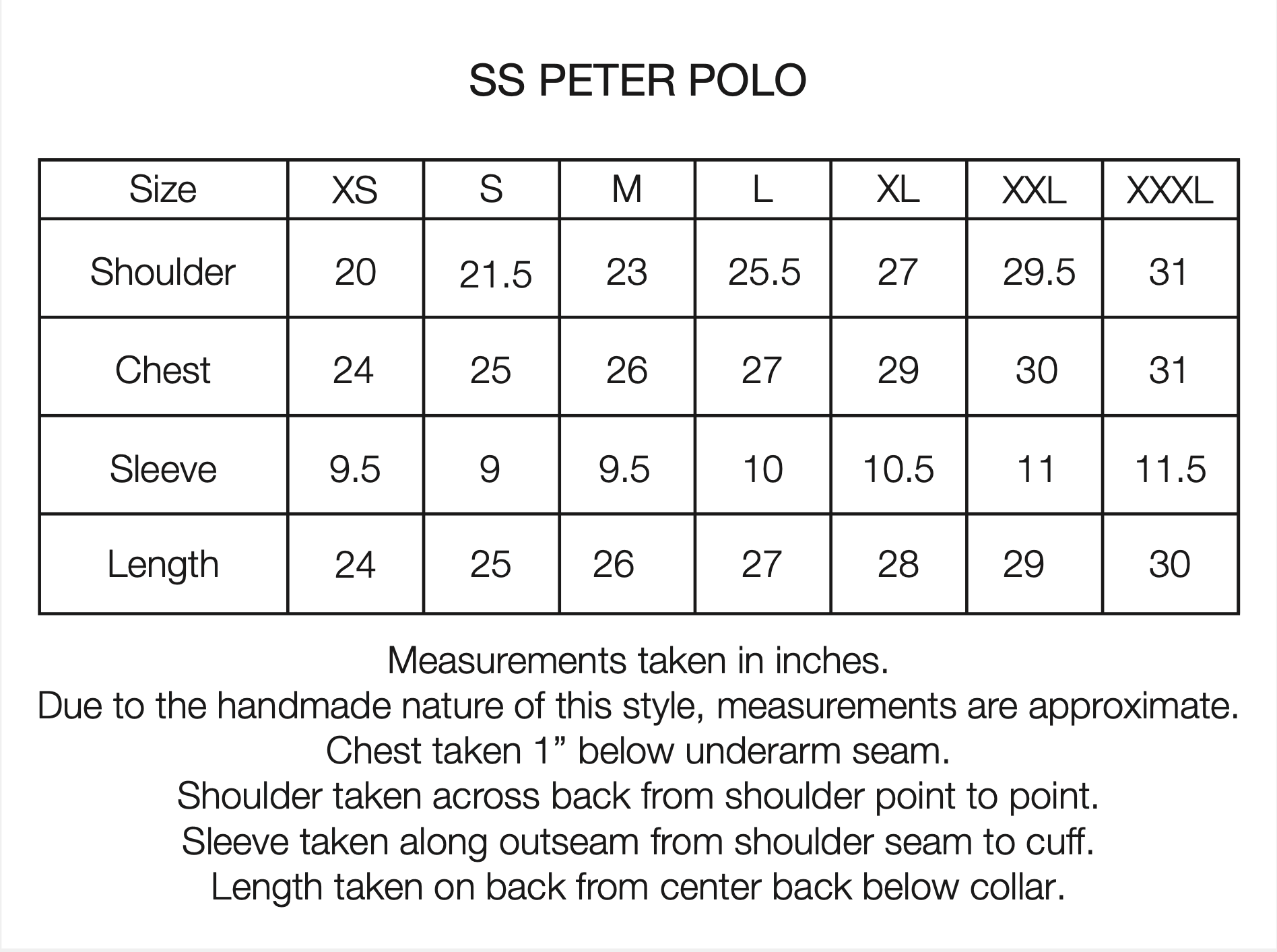 PETER SS POLO - LUNAR ROCK HANDWOVEN COTTON MESH