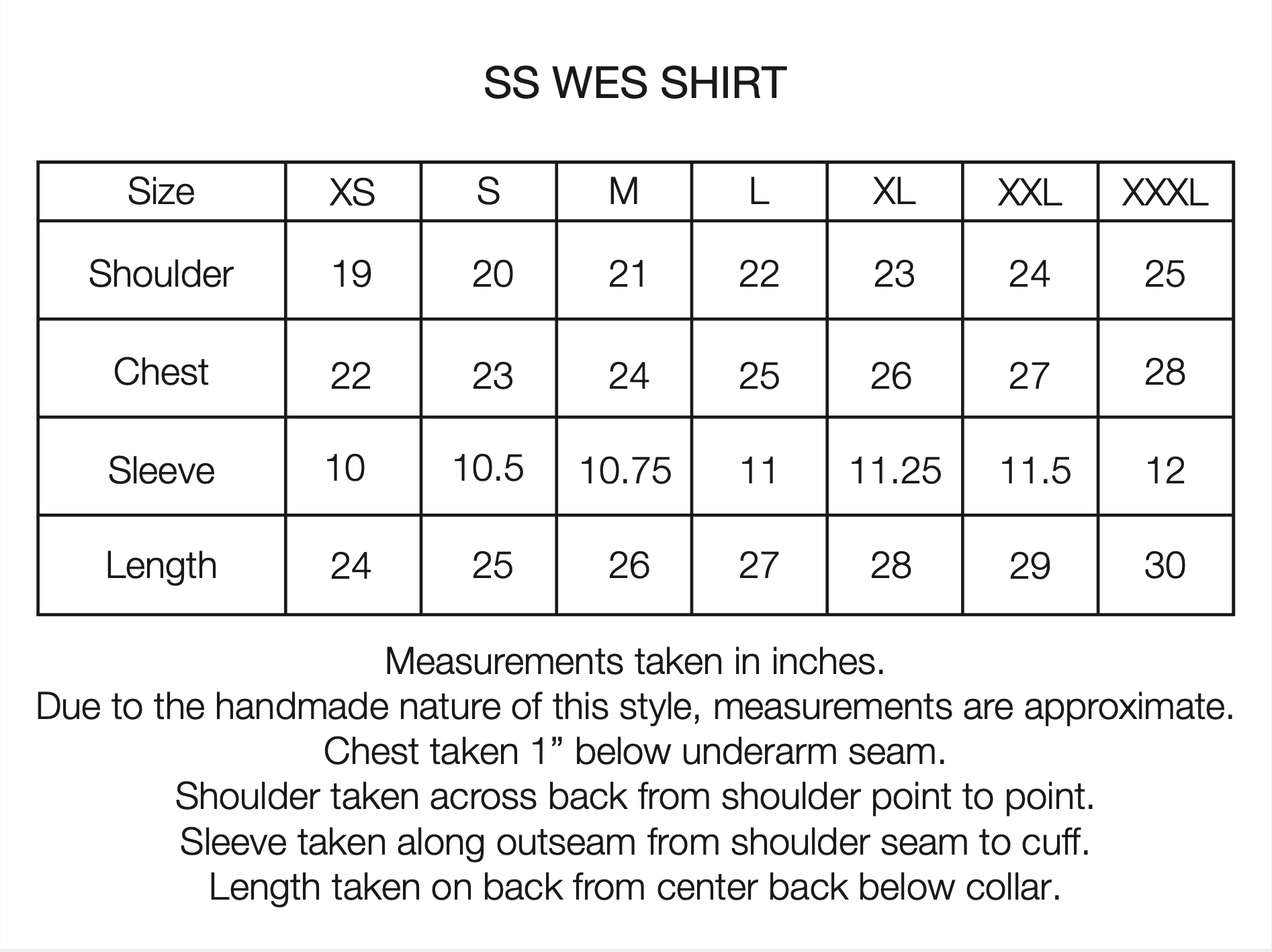 SS WES SHIRT - OLIVE MOSS RIVERBED ROCKS PRINTED VEGAN SILK