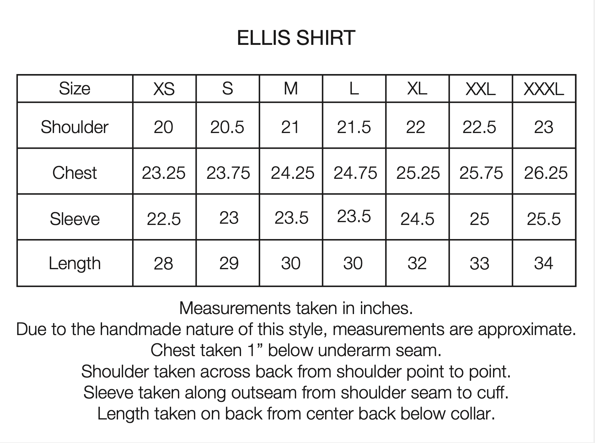 ELLIS VINTAGE LONG POINT COLLAR SHIRT - OLIVE MOSS RIVERBED ROCKS PRINTED VEGAN SILK