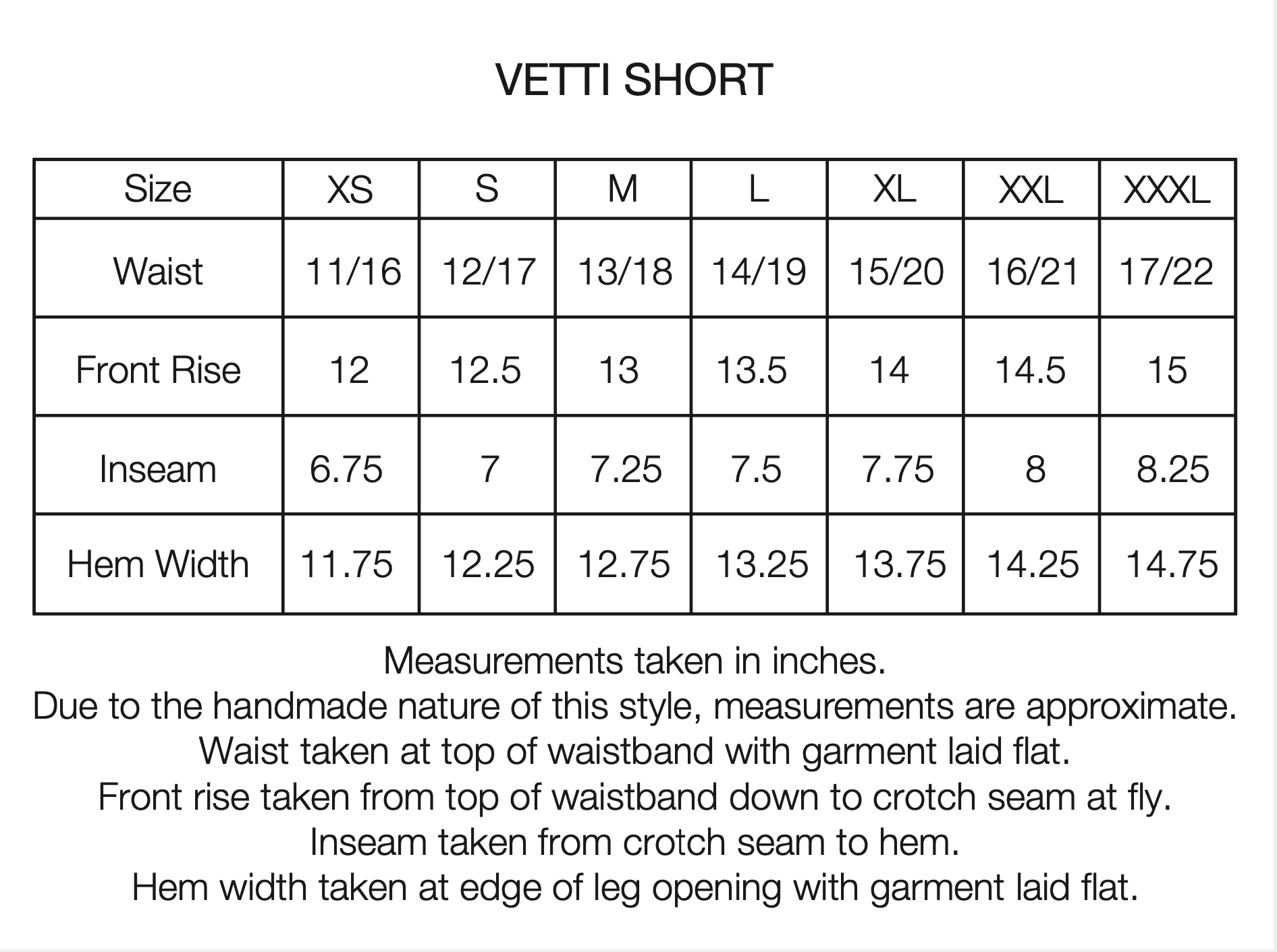 VETTI UTILITY SHORTS - TONAL FONDENTE COTTON SEERSUCKER