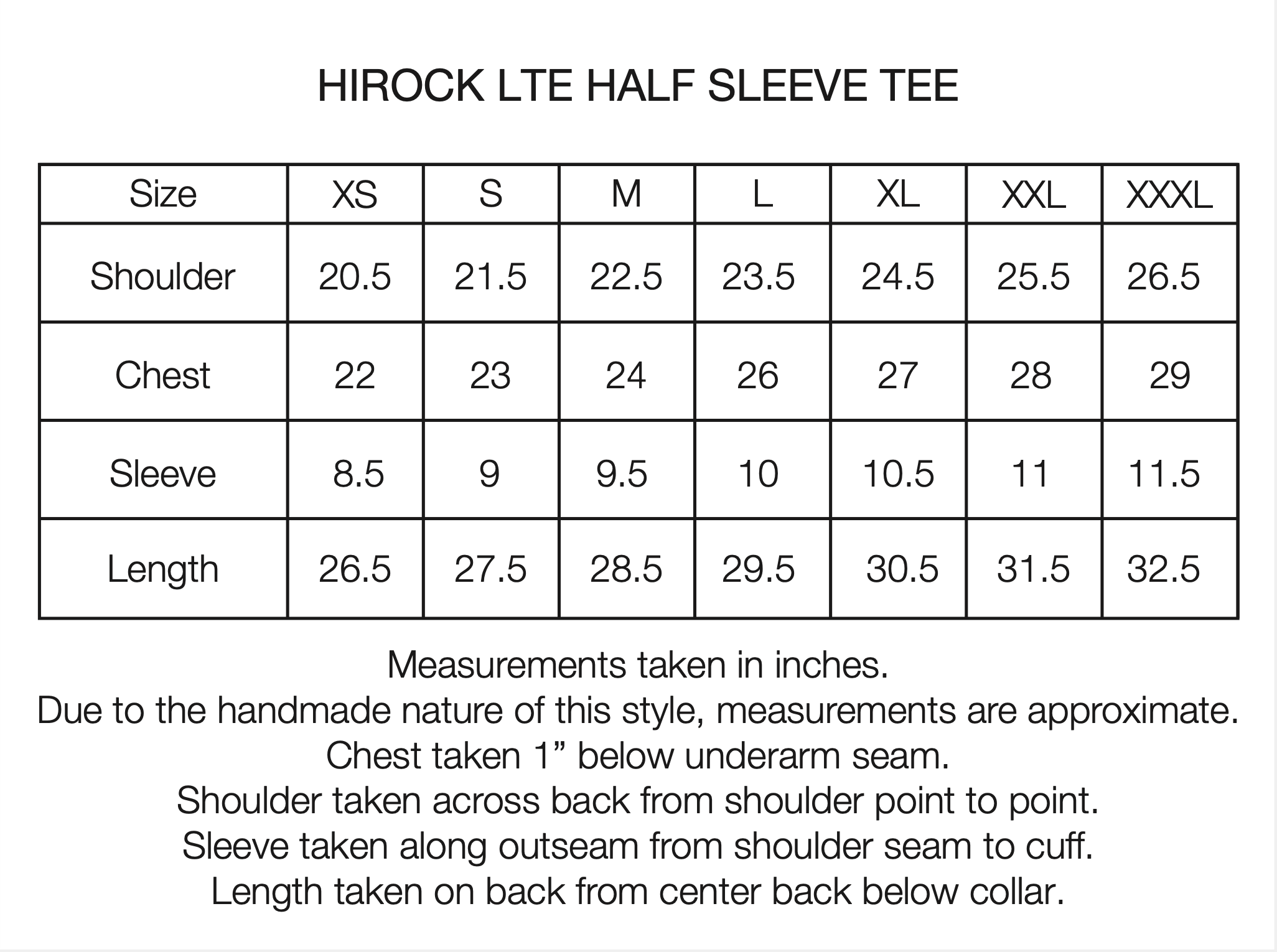 HIROCK LTE HALF SLEEVE CREWNECK - FOG HEATHER TECH COTTON LIGHTWEIGHT THERMAL
