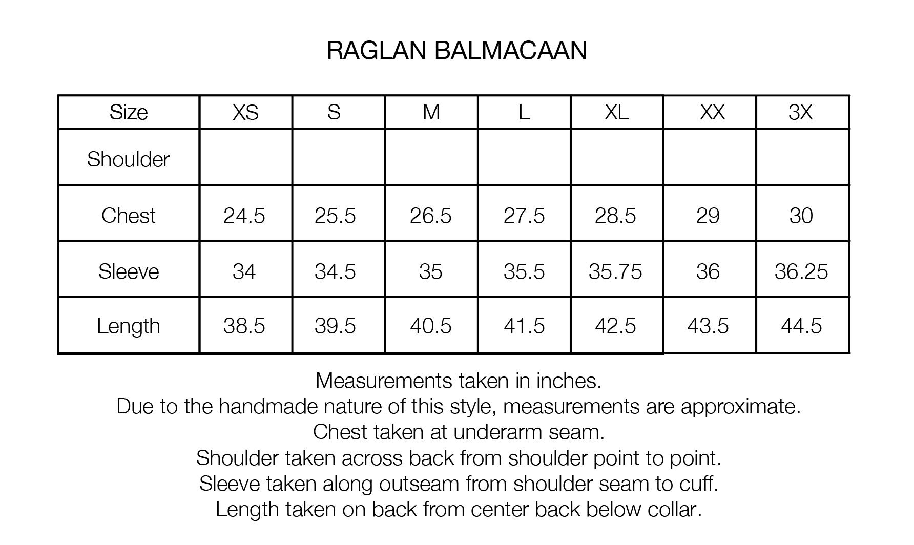 PREORDER: FULL RAGLAN BALMACAAN - BRUSHED WOOLEN HERRINGBONE