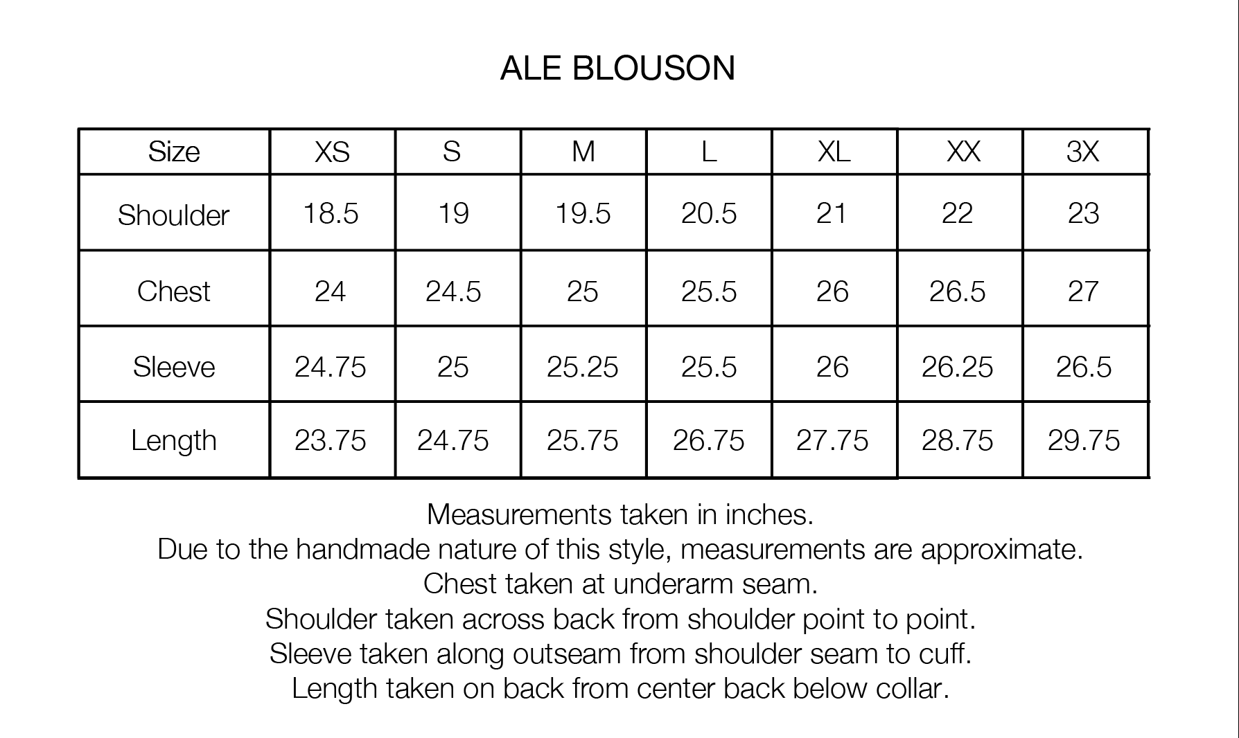 PREORDER: ALE FULL-ZIP BLOUSON - TUSSAR CASHMERE TWILL