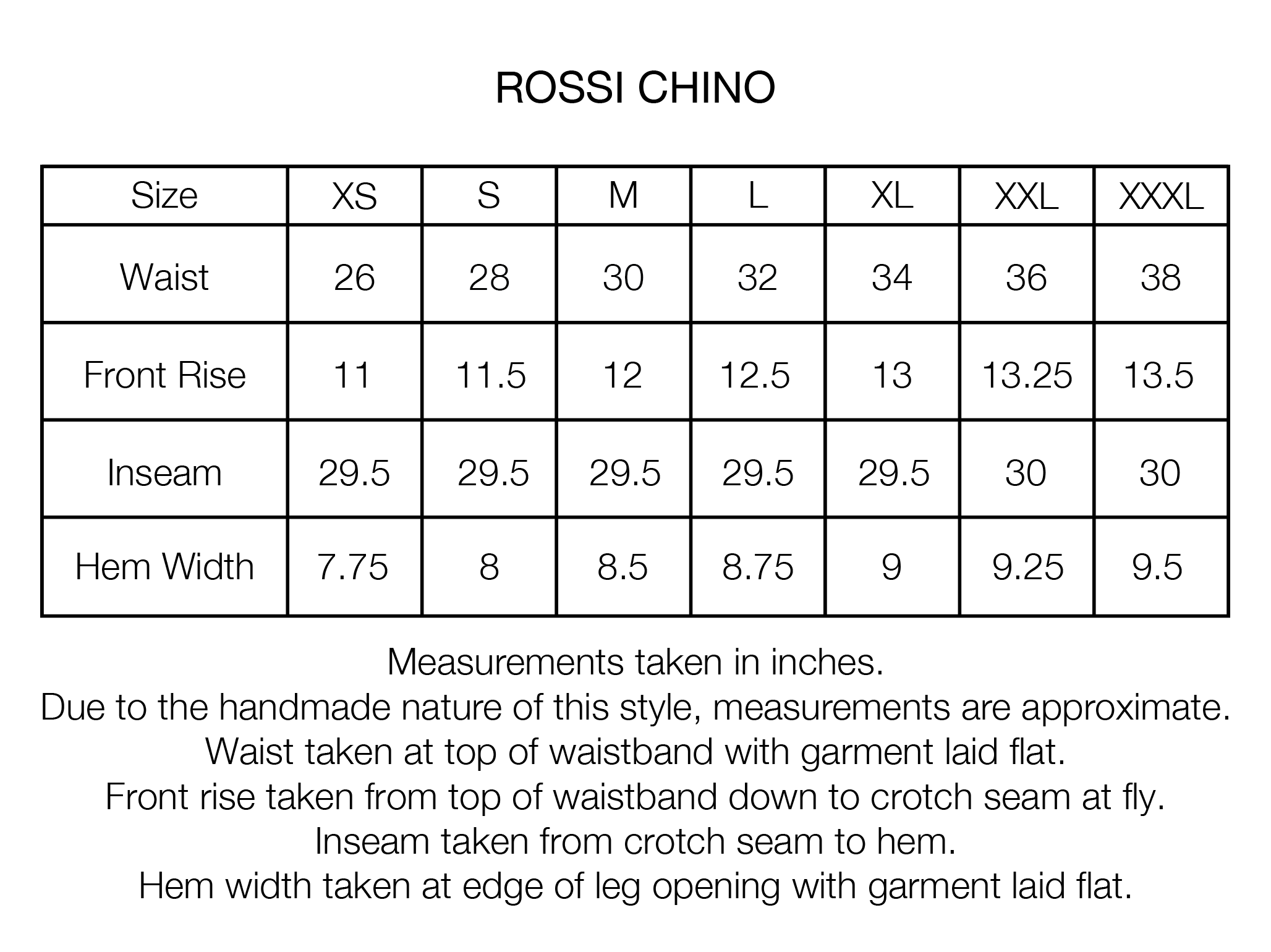 ROSSI CHINO - DRIED SAGE BRUSHED HEATHER CAVALRY TWILL