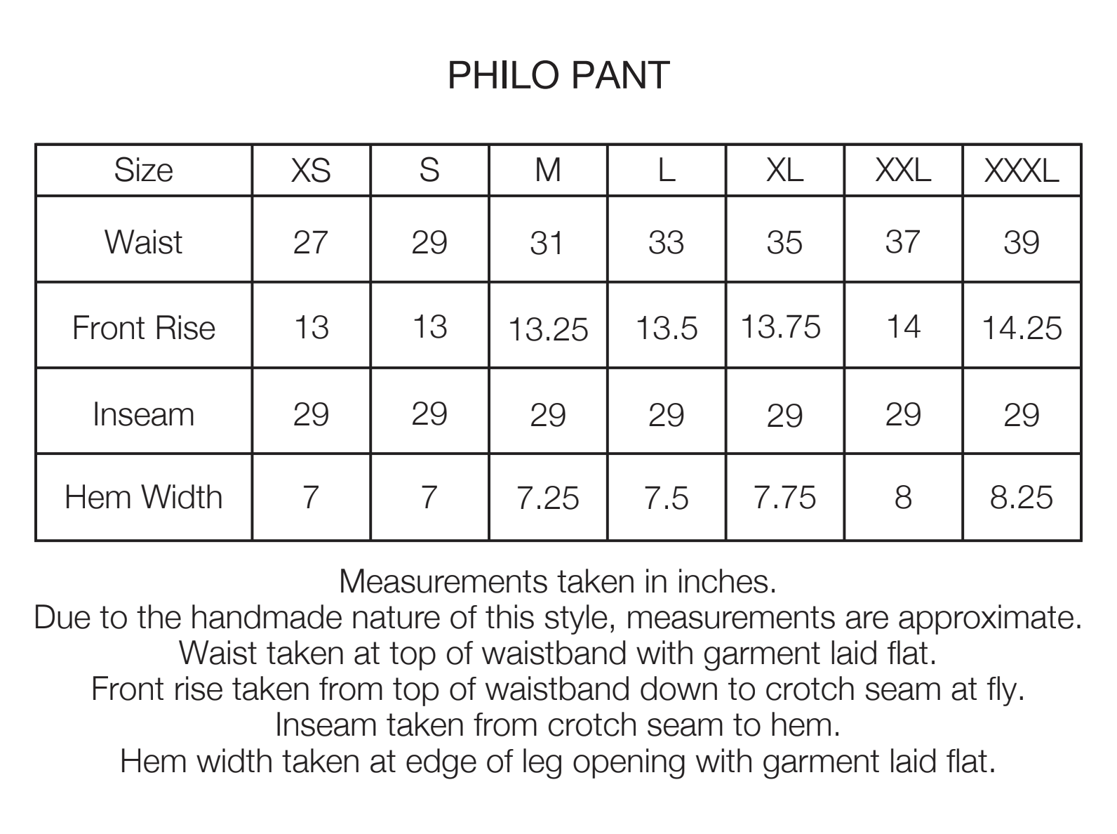 PHILO PLEATED PANT - LONDON FOG COTTON MICRO RIPSTOP