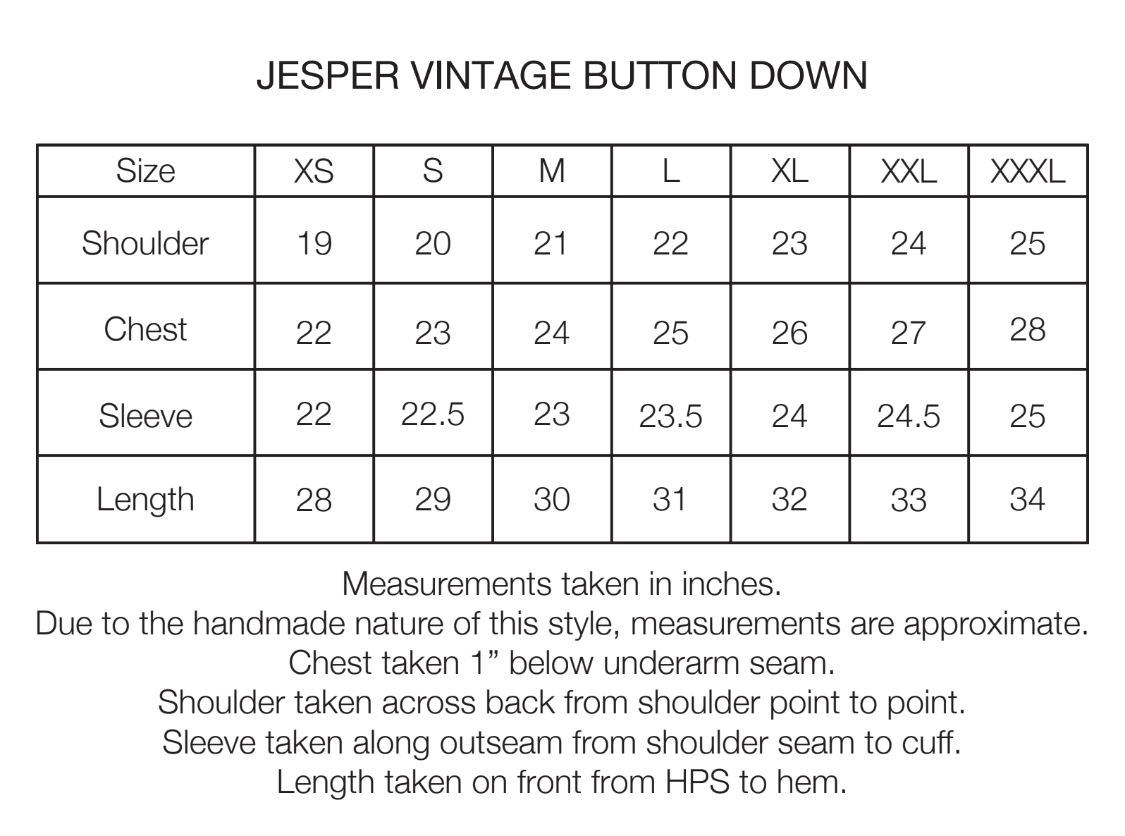 JESPER VINTAGE BUTTON DOWN SHIRT - TONAL INDIGO / GRAY MELANGE HANDWOVEN EXPLODED SEERSUCKER OXFORD