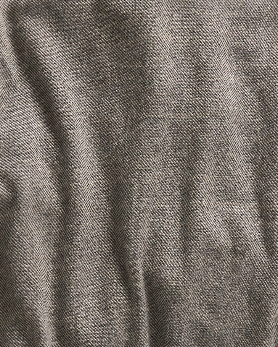 PREORDER: BRERA SINGLE BREASTED BLAZER - TUSSAR CASHMERE TWILL