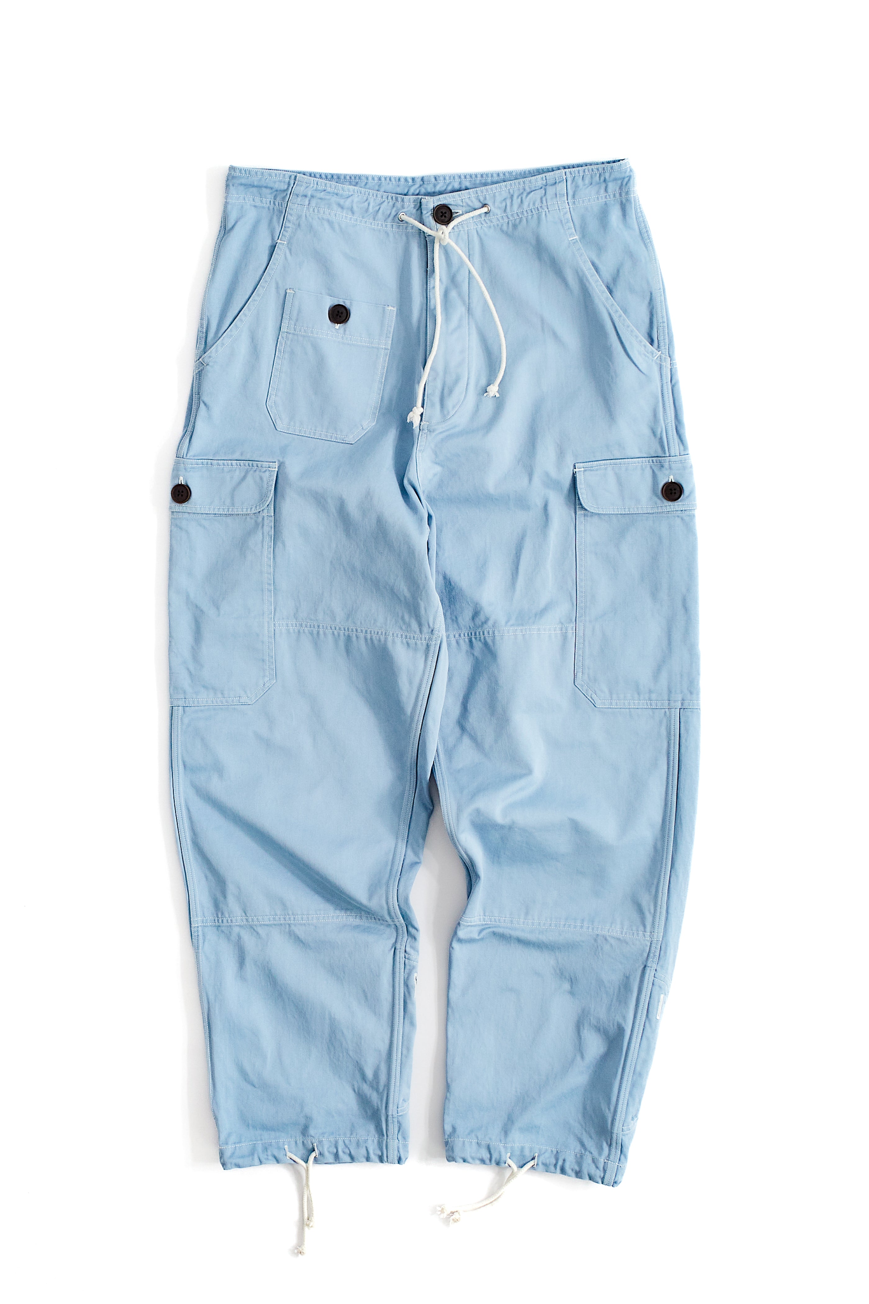 67▢ICE&TECHNO FLIGHT PANTS TS0130-3 67▢ICE&TECHNO FLIGHT PANTS TS0130-3 67▢ICE&TECHNO FLIGHT