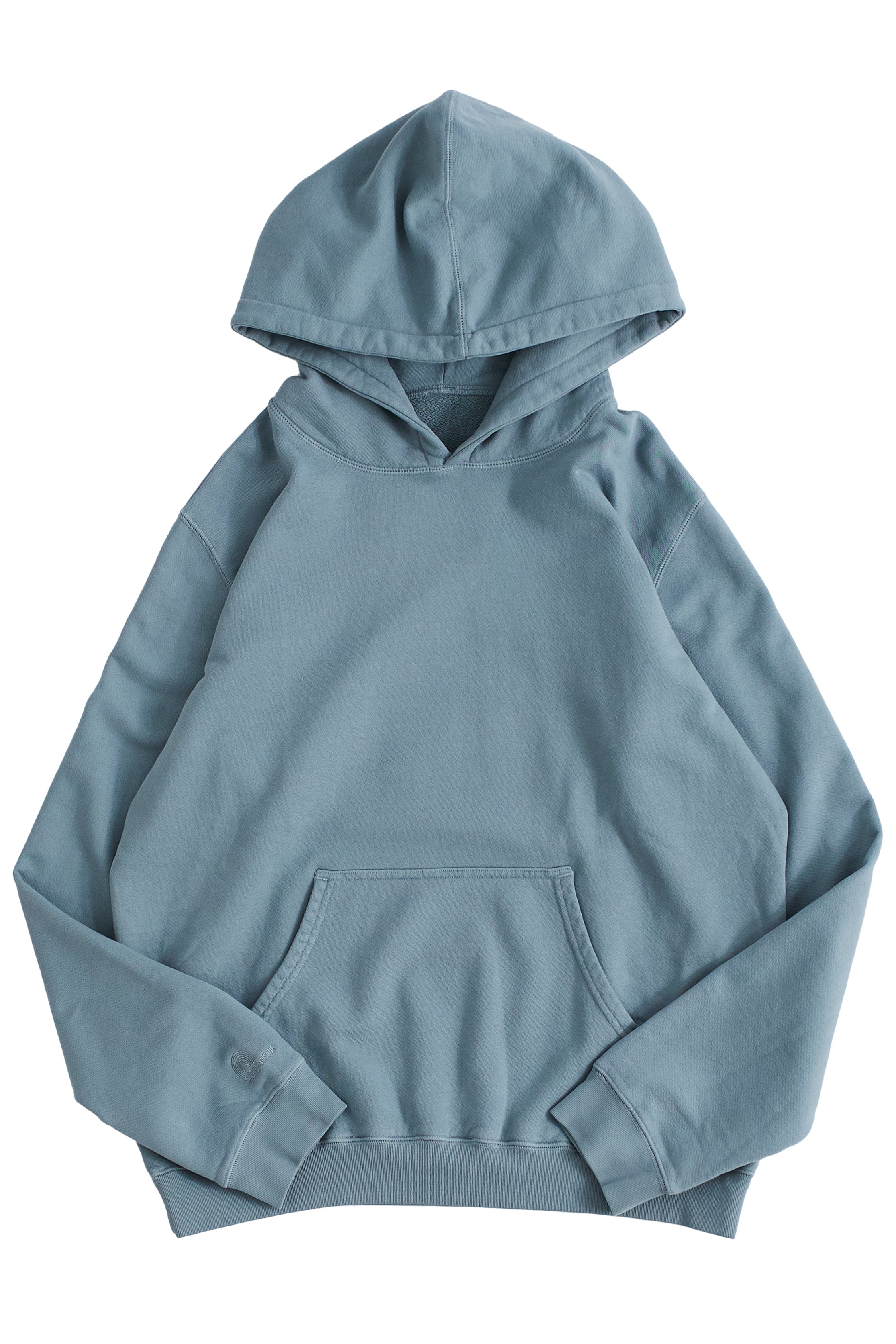 StormySeaHoodie_Front.jpg